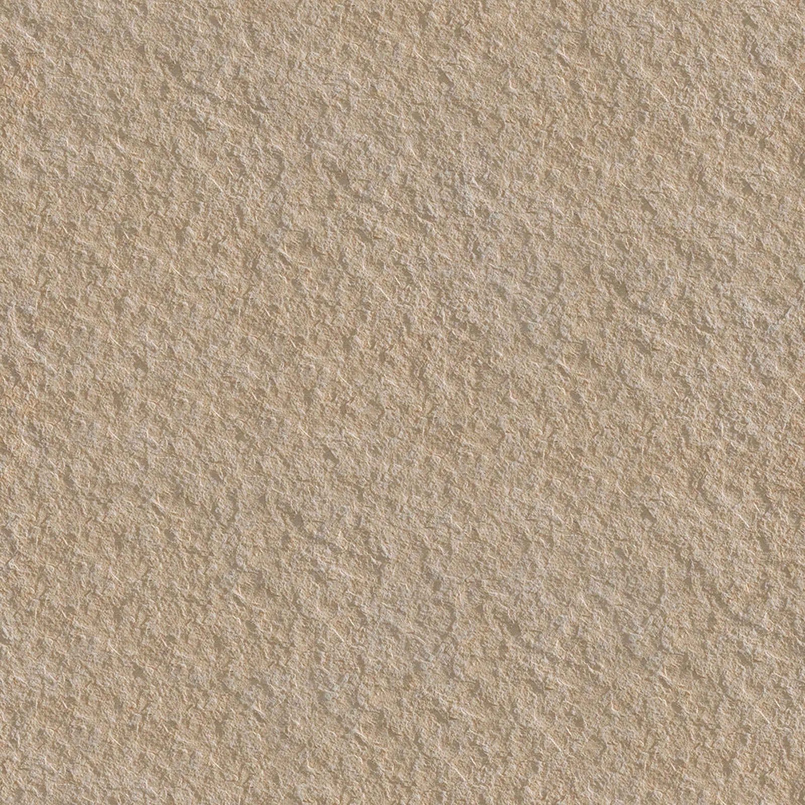 乳胶漆贴图下载【ID:1146634355】