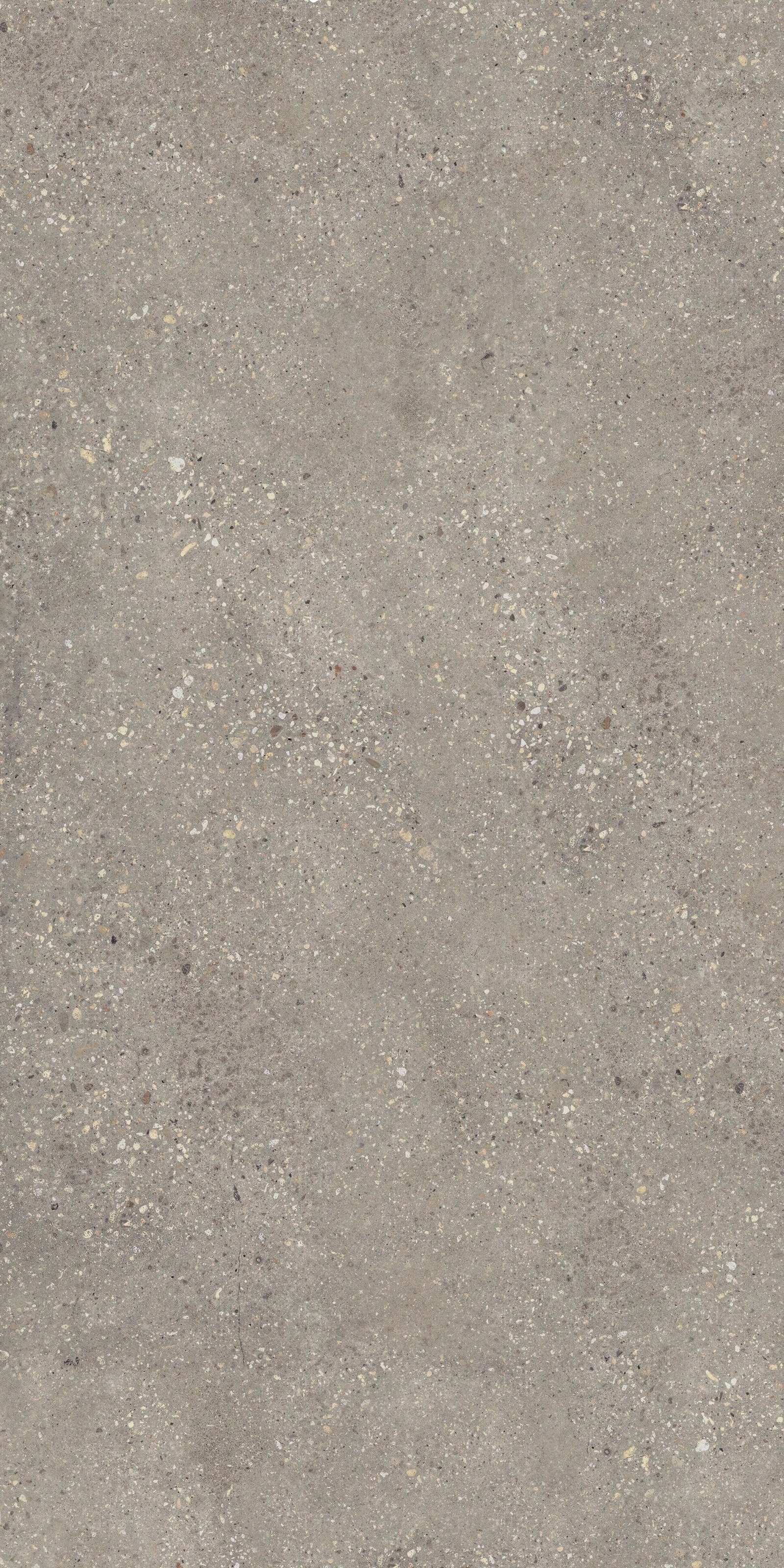 高清暖灰色水磨石无缝贴图贴图下载【ID:1146642168】