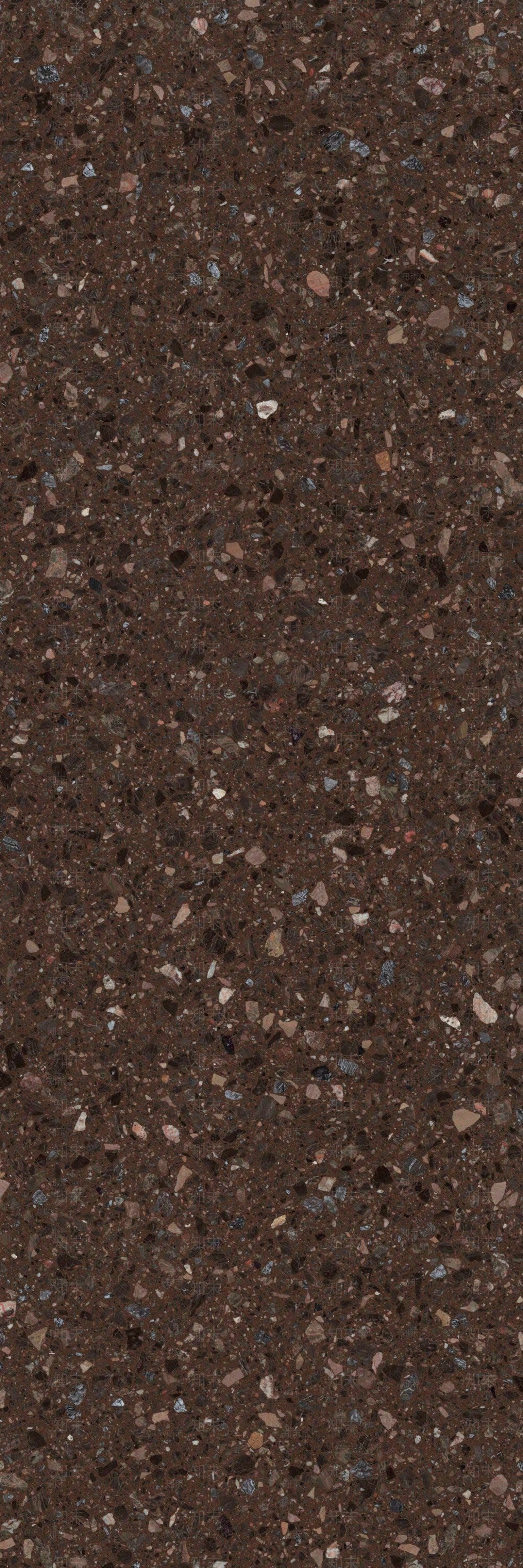 高清咖灰色石英石无缝贴图贴图下载【ID:1146644243】