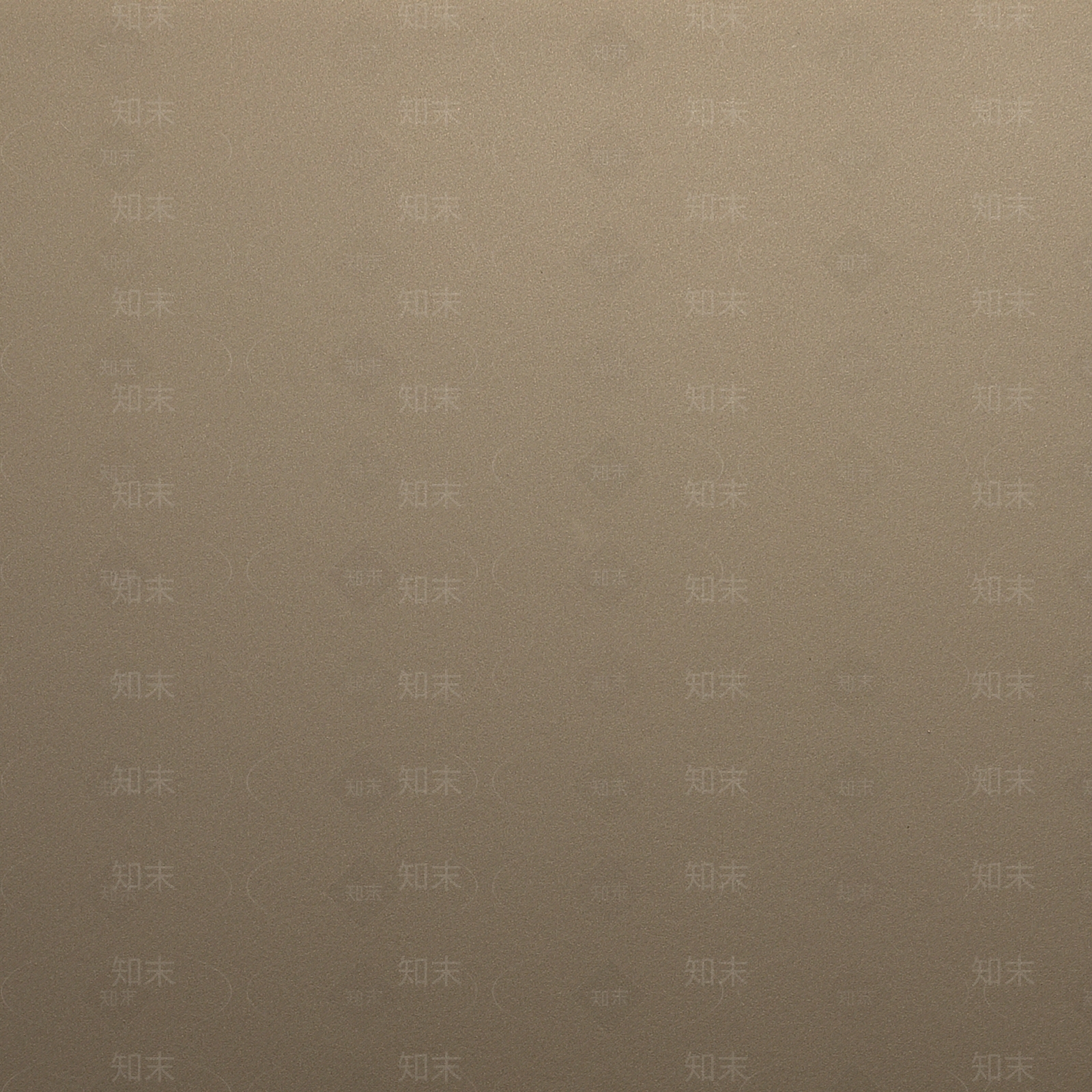 高清金属板贴图下载【ID:1146662123】