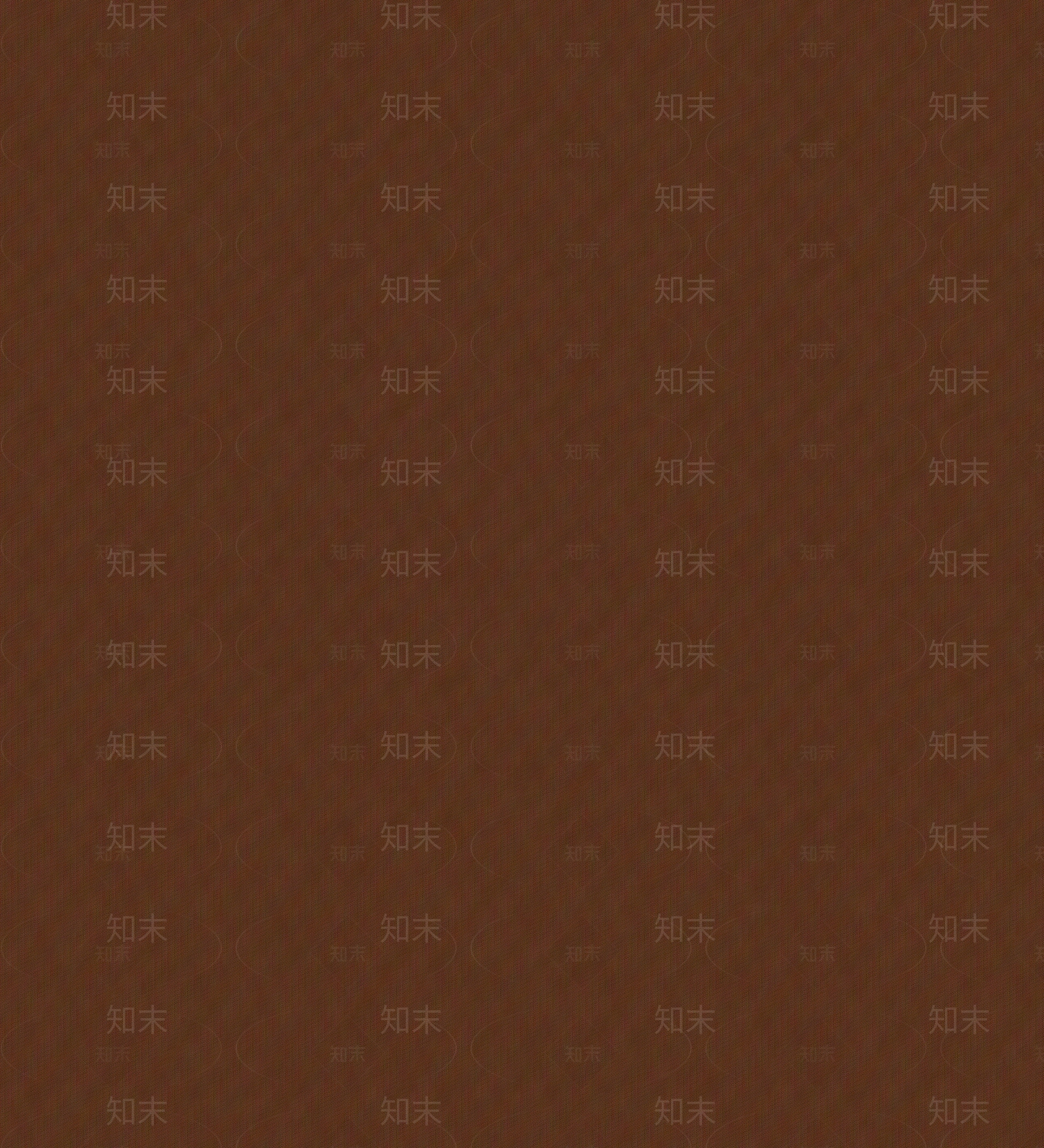 高档质感皮革贴图下载【ID:1146663221】