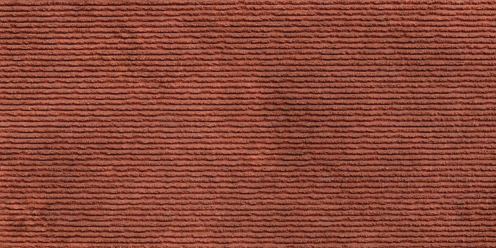 可达美柔性岩板西西里布纹石红棕色贴图下载【ID:1146666931】