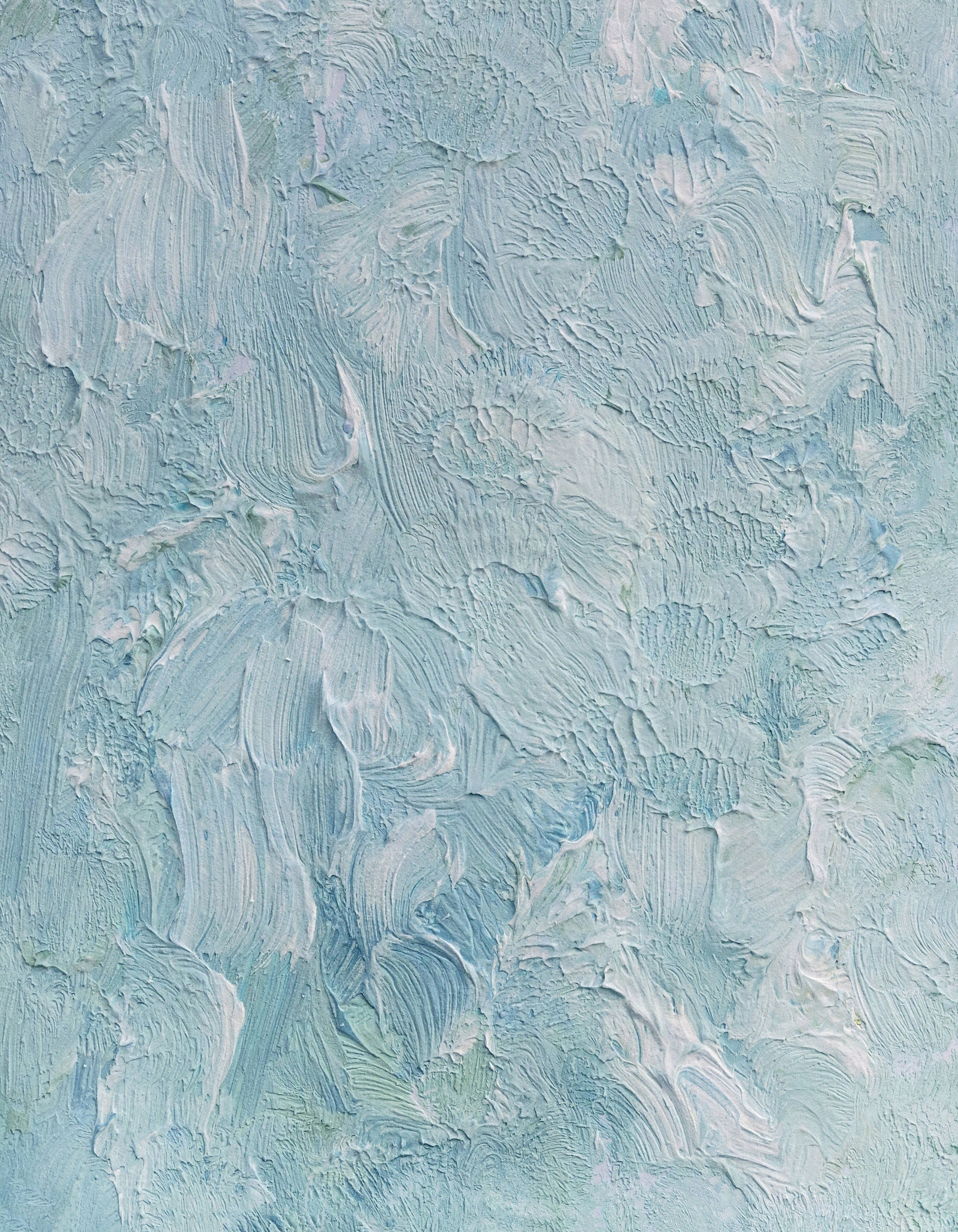 油画丙烯纹理抽象艺术颜料涂料粉色蓝青色黑白壁纸肌理画装饰画贴图下载【ID:1146670165】