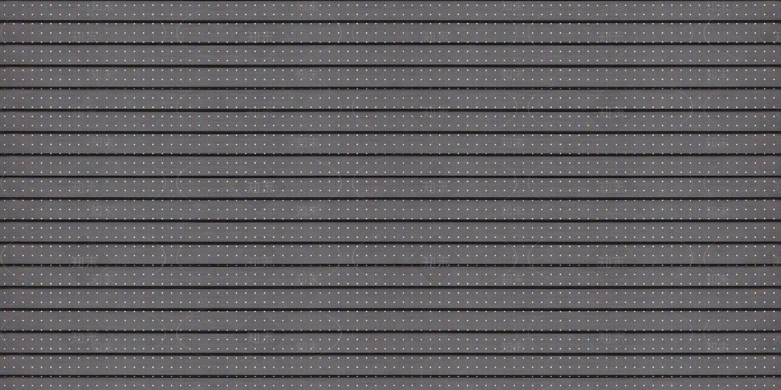 光伏屋面瓦贴图下载【ID:1146670908】