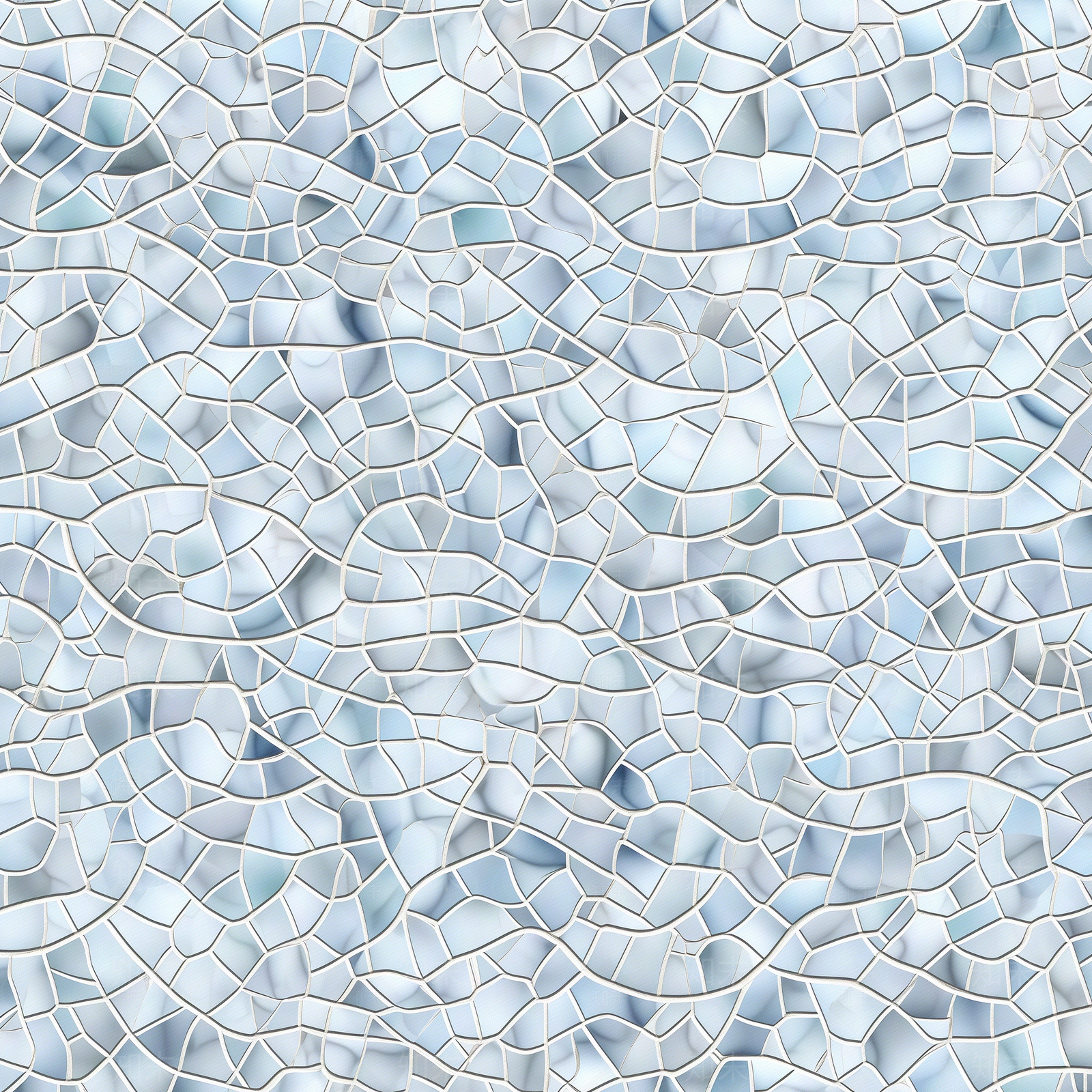 现代马赛克背景拼花贴图下载【ID:1146673577】