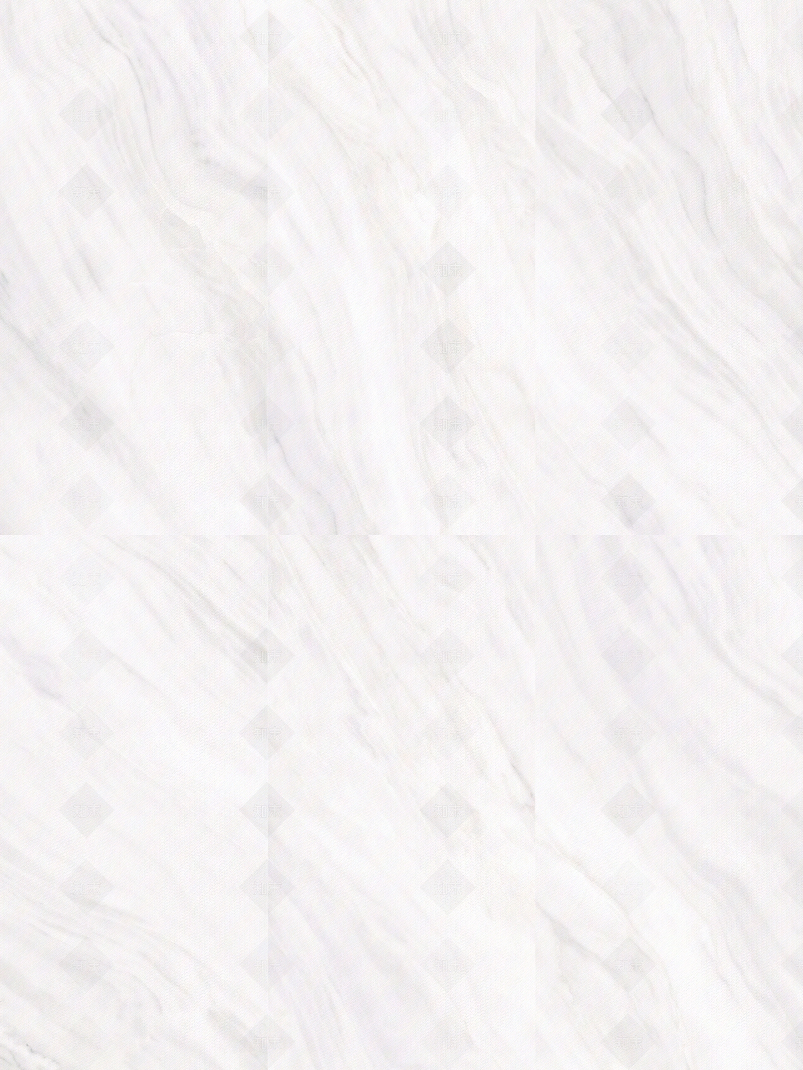 大理石瓷砖高清贴图材质