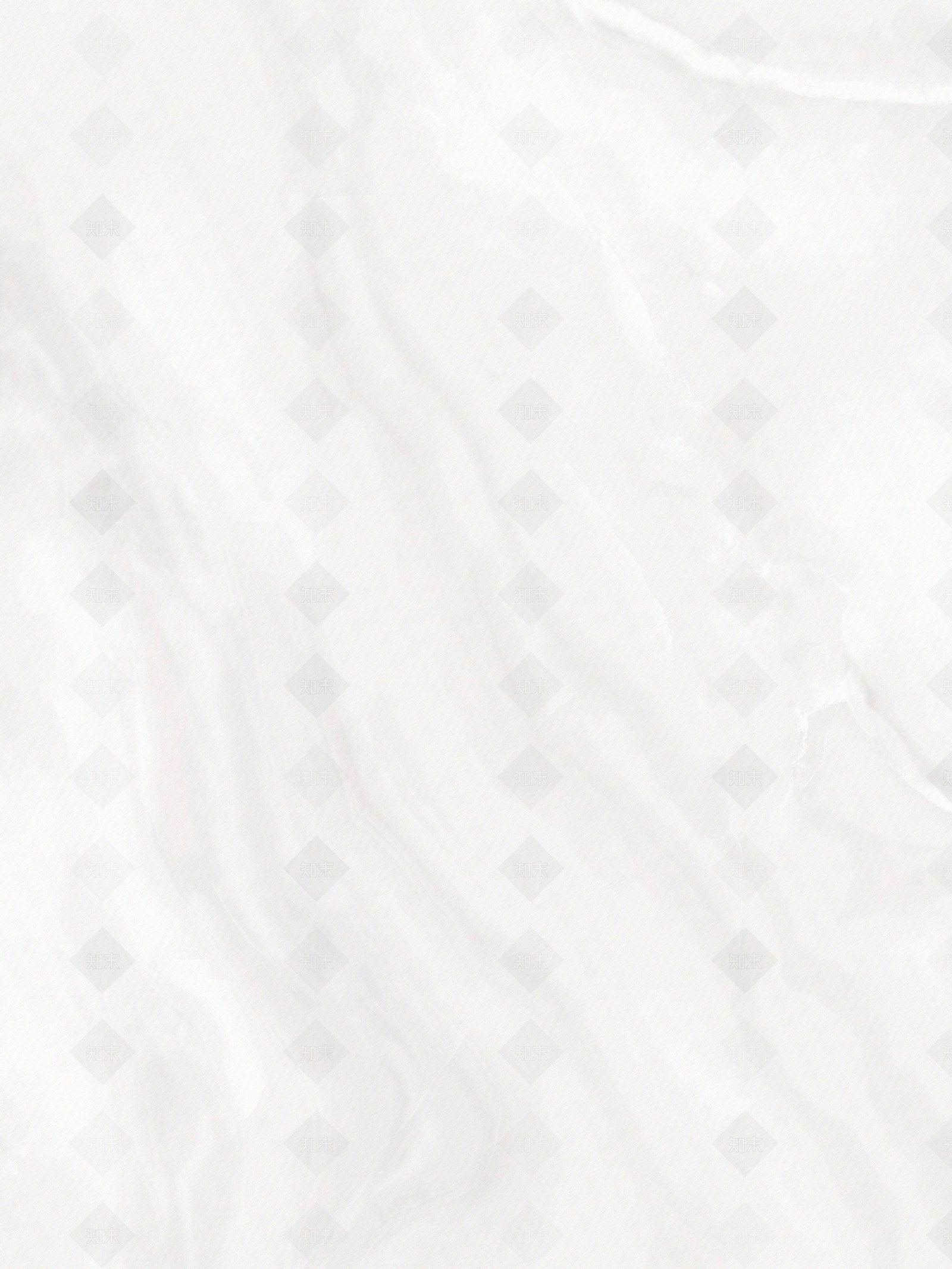 玛瑙玉大理石岩板贴图下载【ID:1146684664】