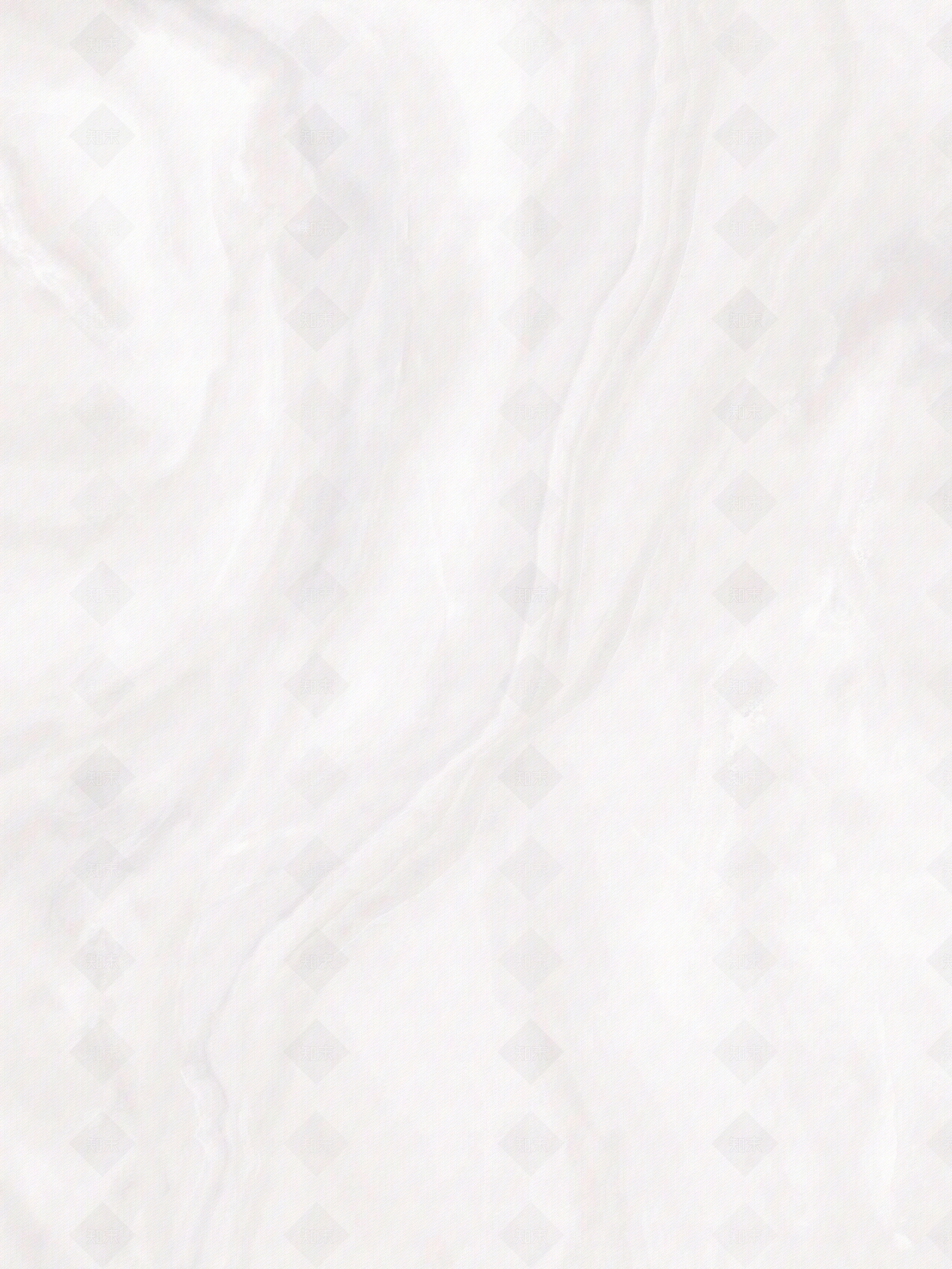 玛瑙玉大理石岩板贴图下载【ID:1146684701】