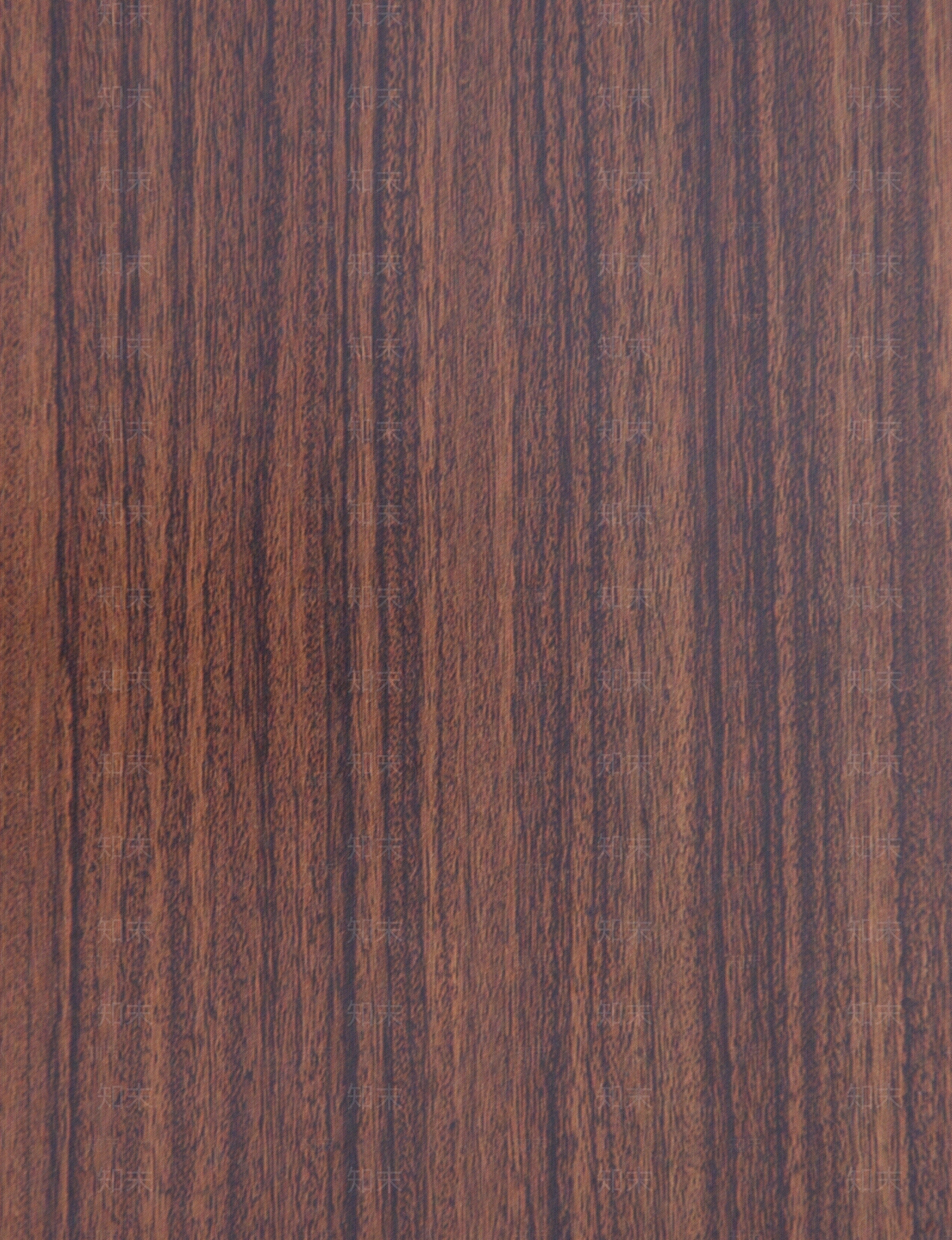 高清红樱桃木纹木饰面贴图下载【ID:1146689517】