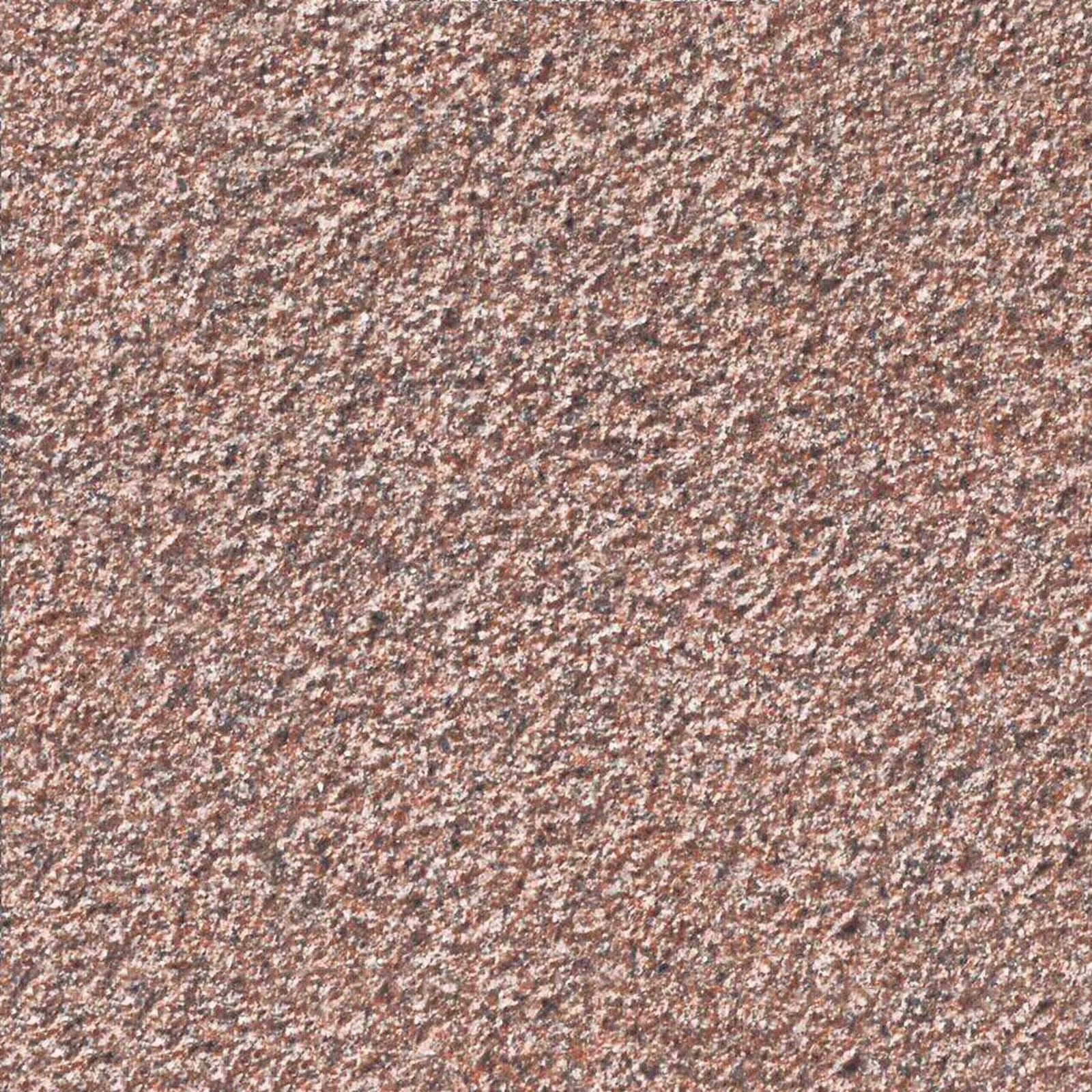 AG608枫叶红石英砖贴图下载【ID:1146689978】