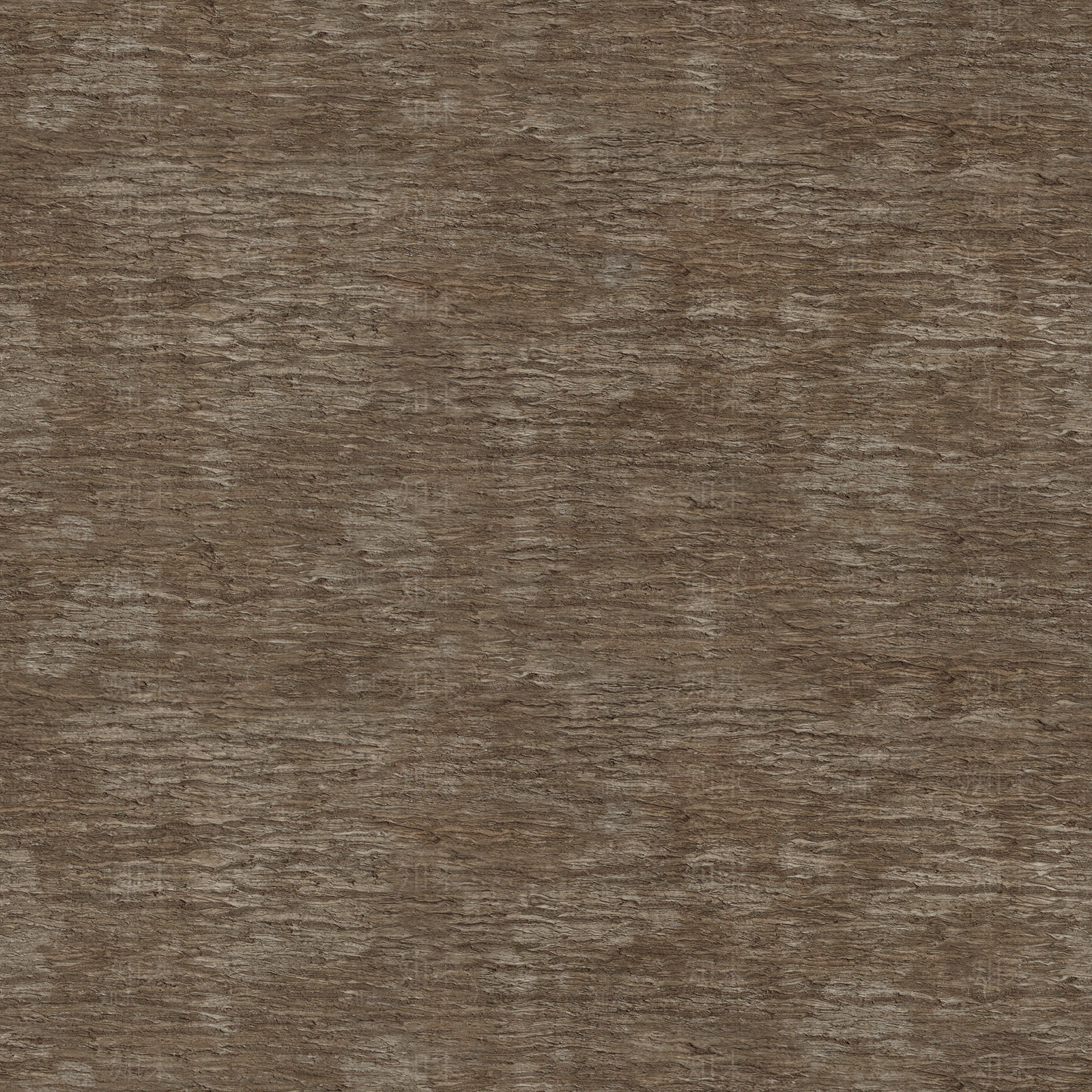 灰褐色树皮贴图下载【ID:1146694411】