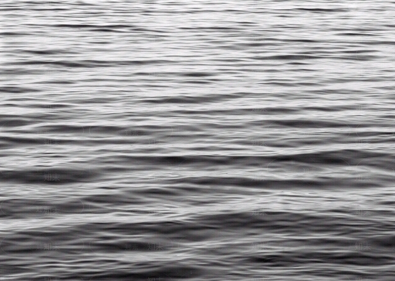暗系水纹贴图贴图下载【ID:1146696207】