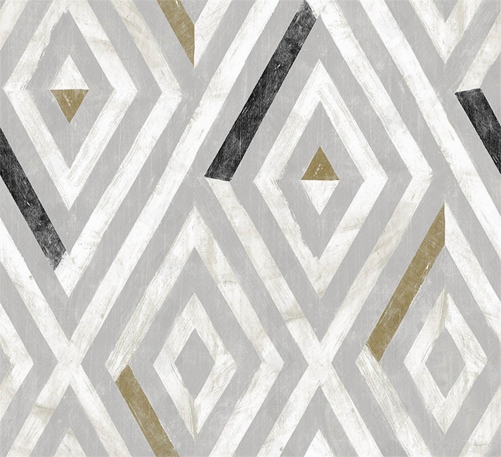 格子贴图下载【ID:1146699148】