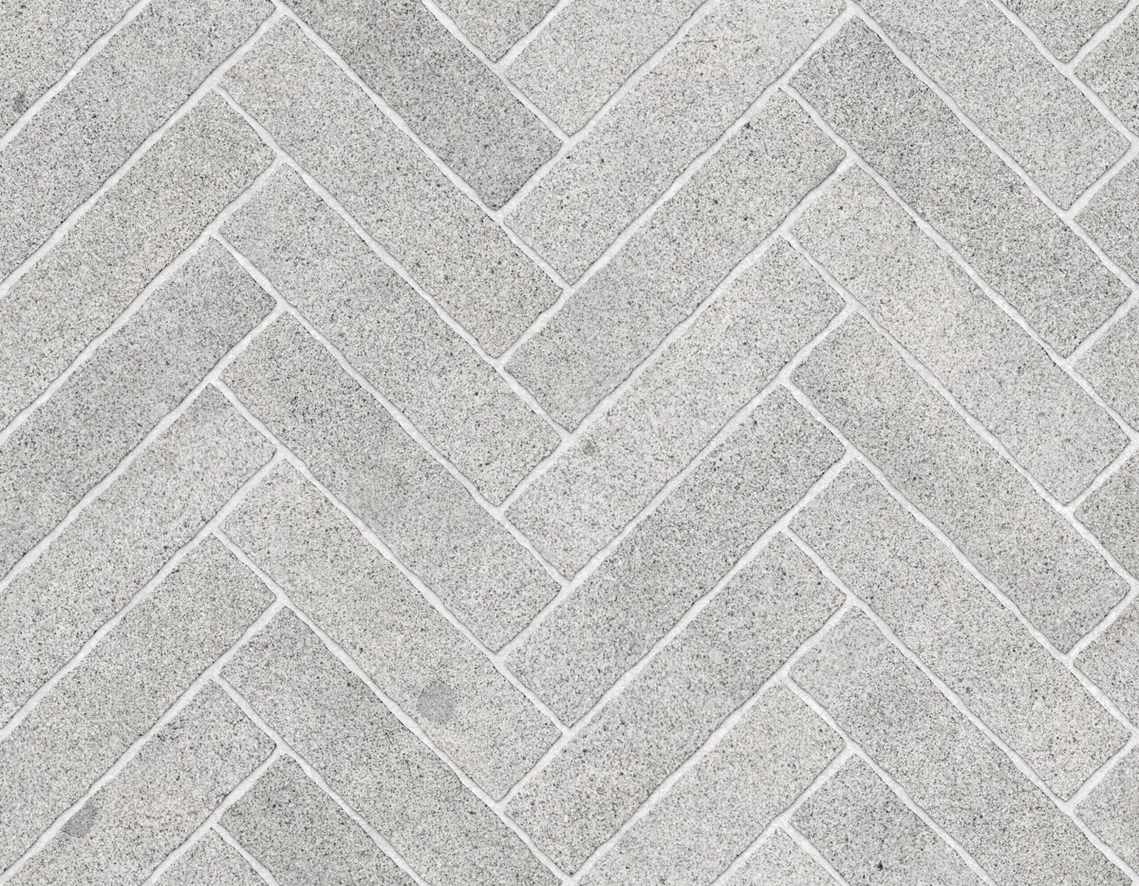 人字型户外地砖高清贴图贴图下载【ID:1146702669】