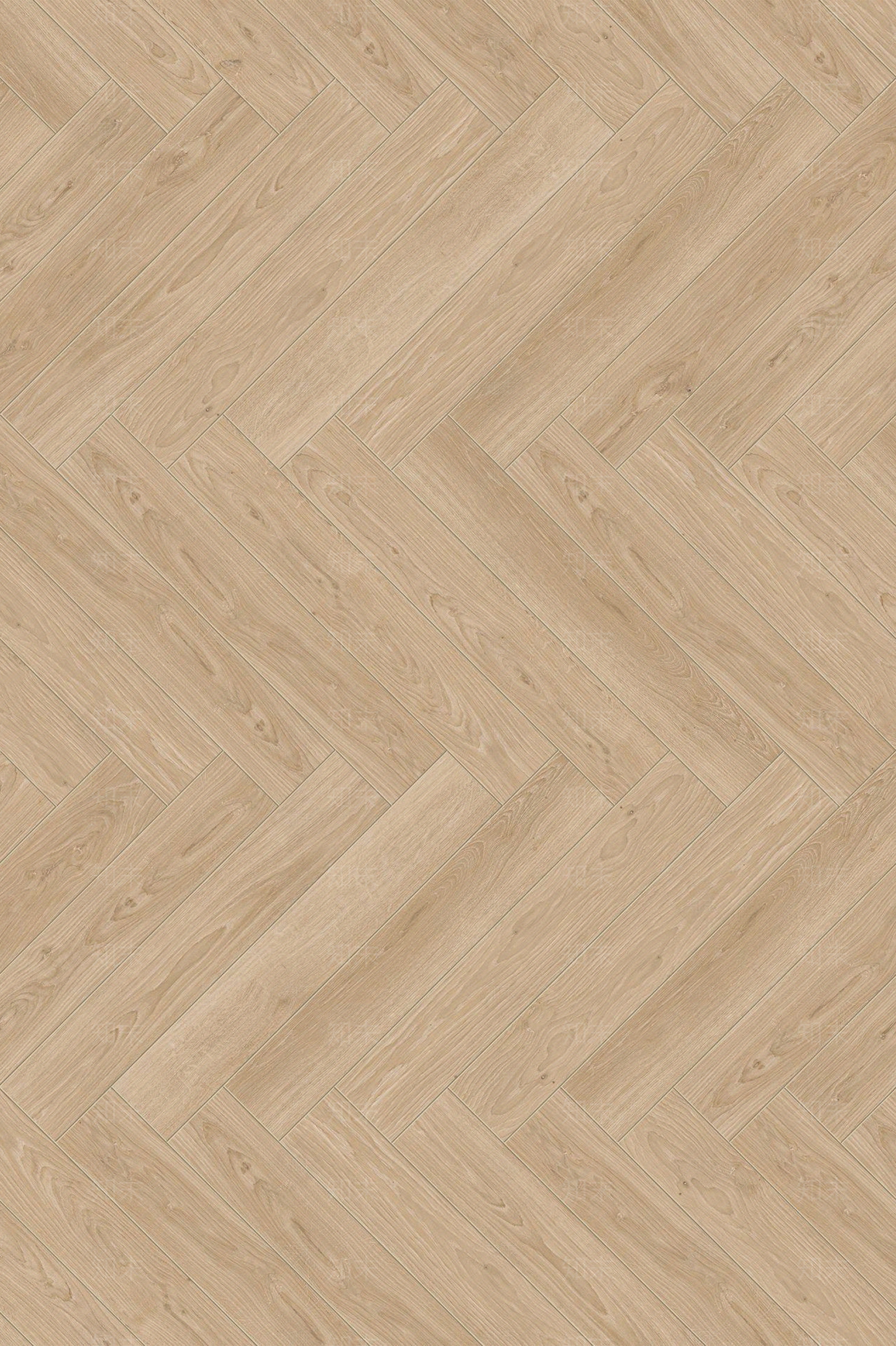 无缝原木色人字拼木地板贴图下载【ID:1146704828】