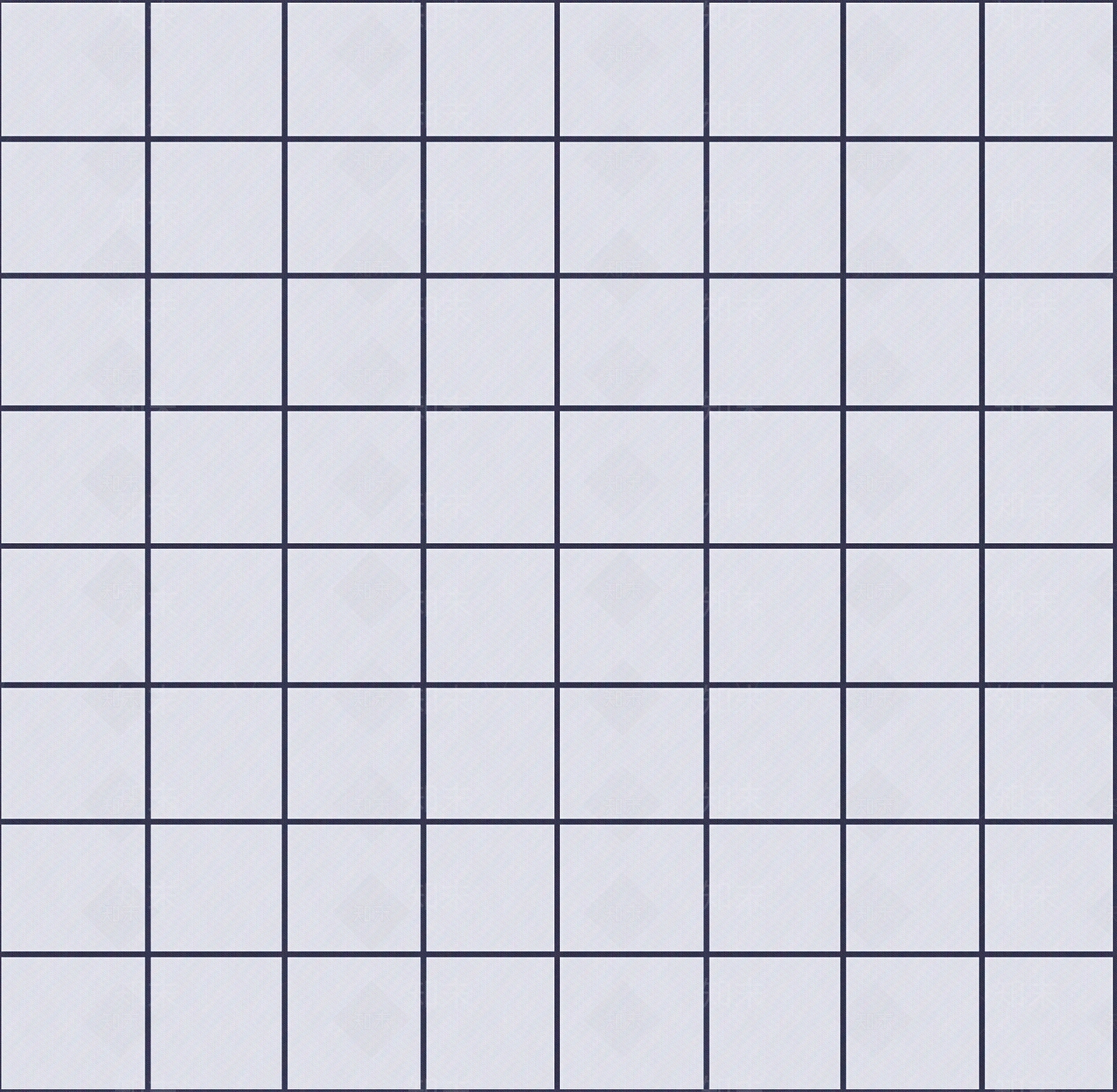 青灰色集成吊顶穿孔板贴图下载【ID:1146710463】