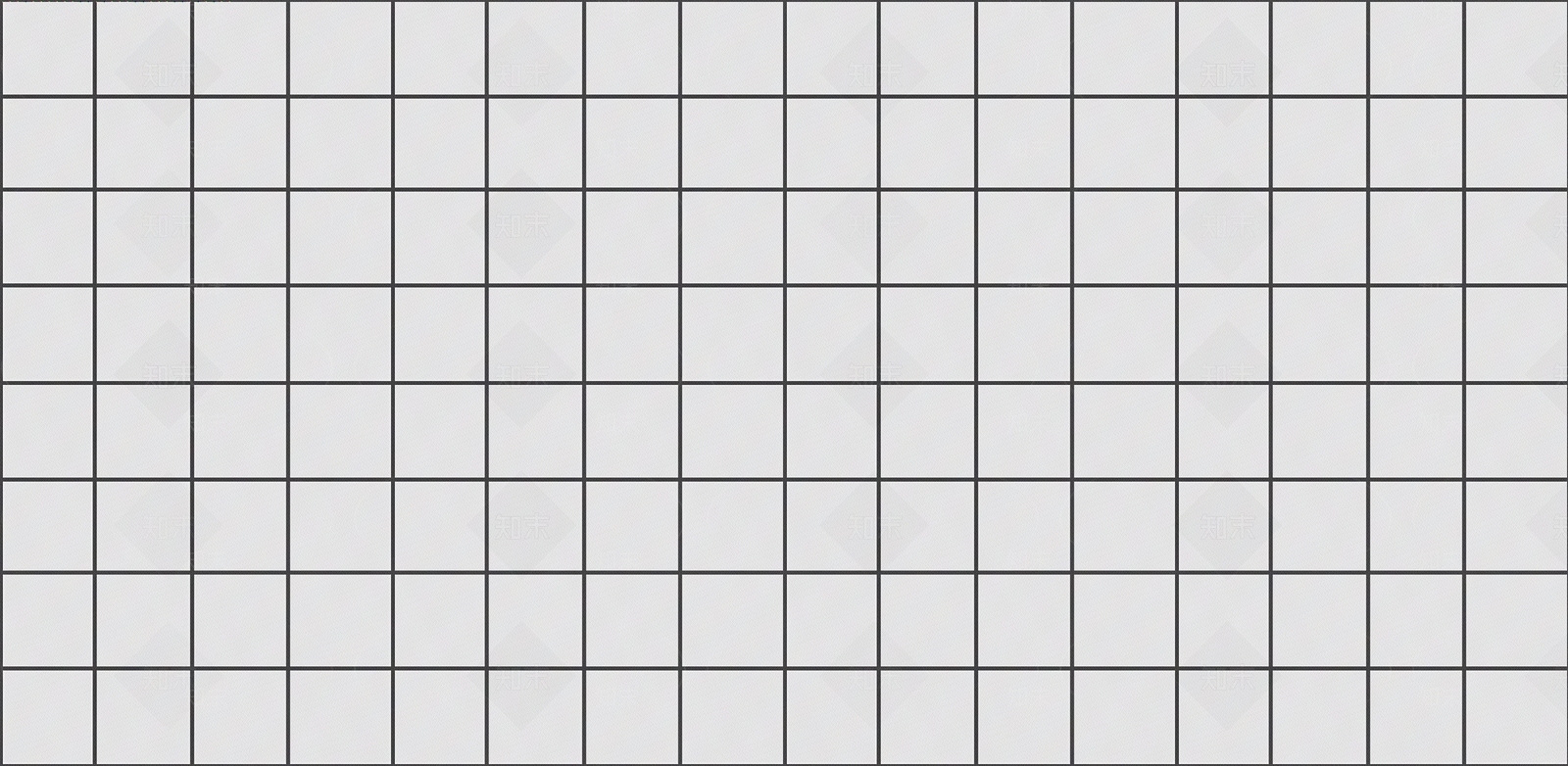 高清白色集成吊顶穿孔板贴图下载【ID:1146710640】