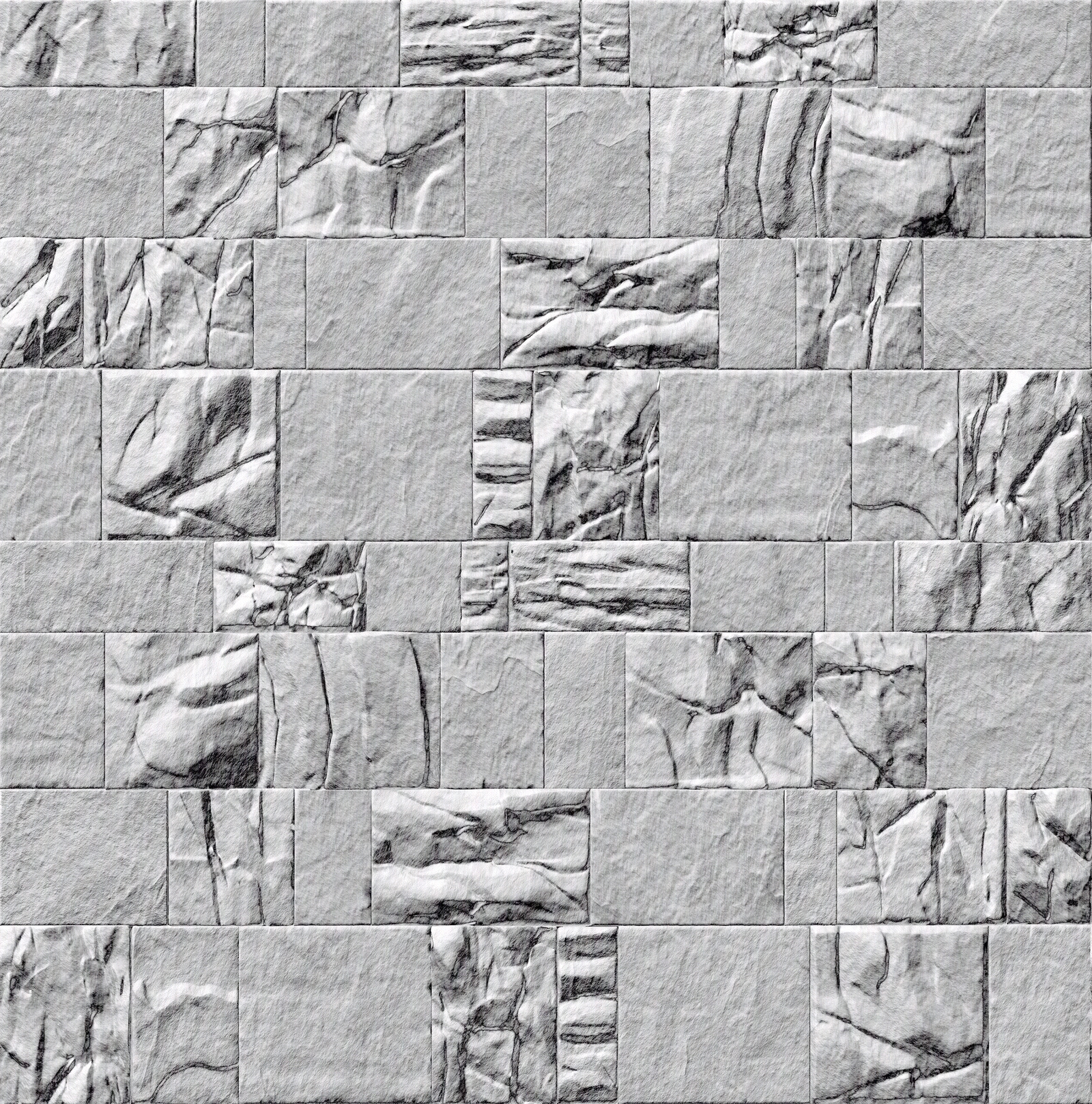 毛石背景墙贴图下载【ID:1146711491】