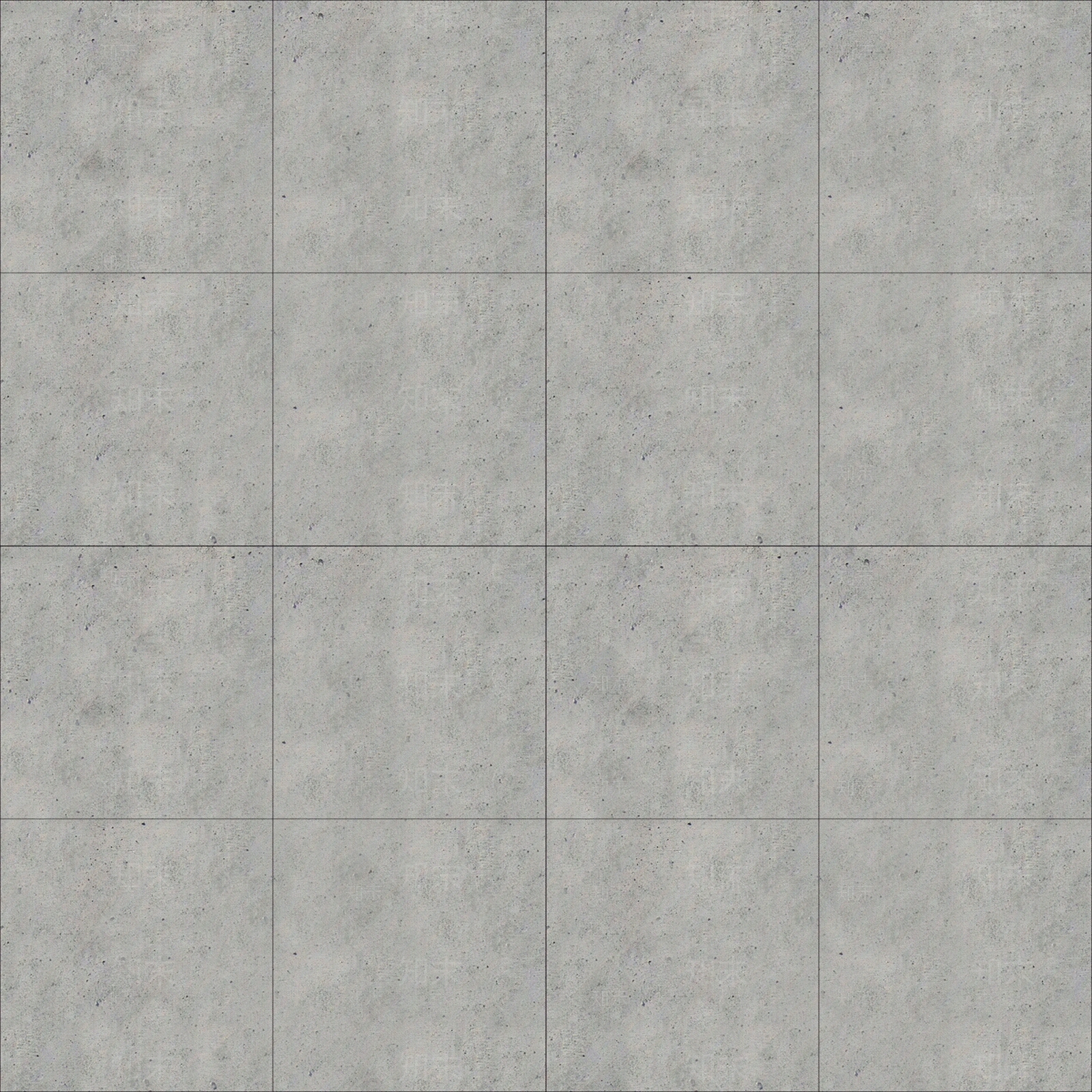 无缝混凝土清水泥微水泥建筑外墙墙面贴图下载【ID:1146711746】