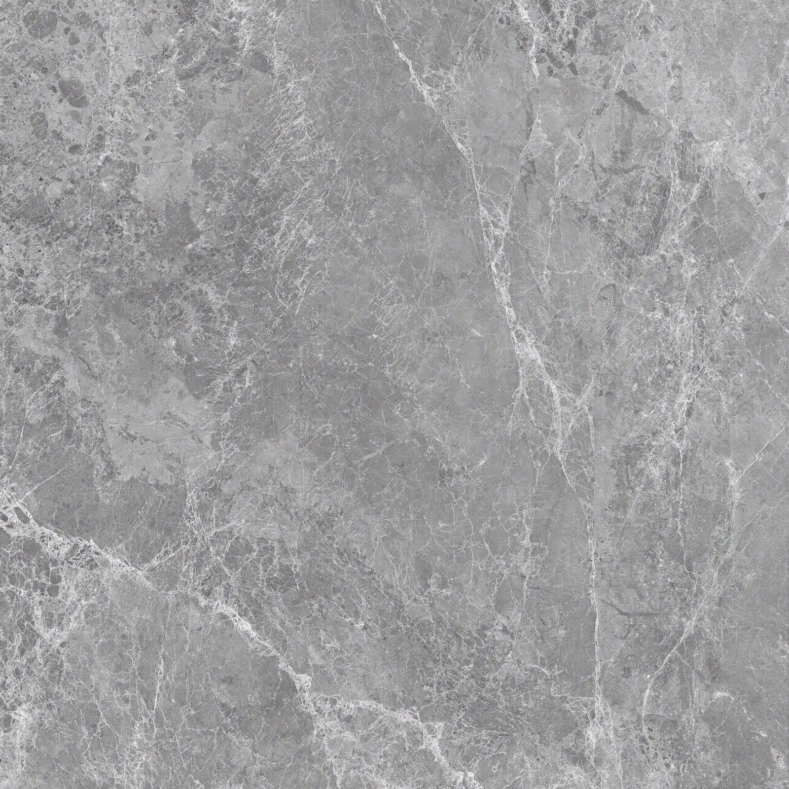爱马仕灰大理石瓷砖贴图贴图下载【ID:1146712888】