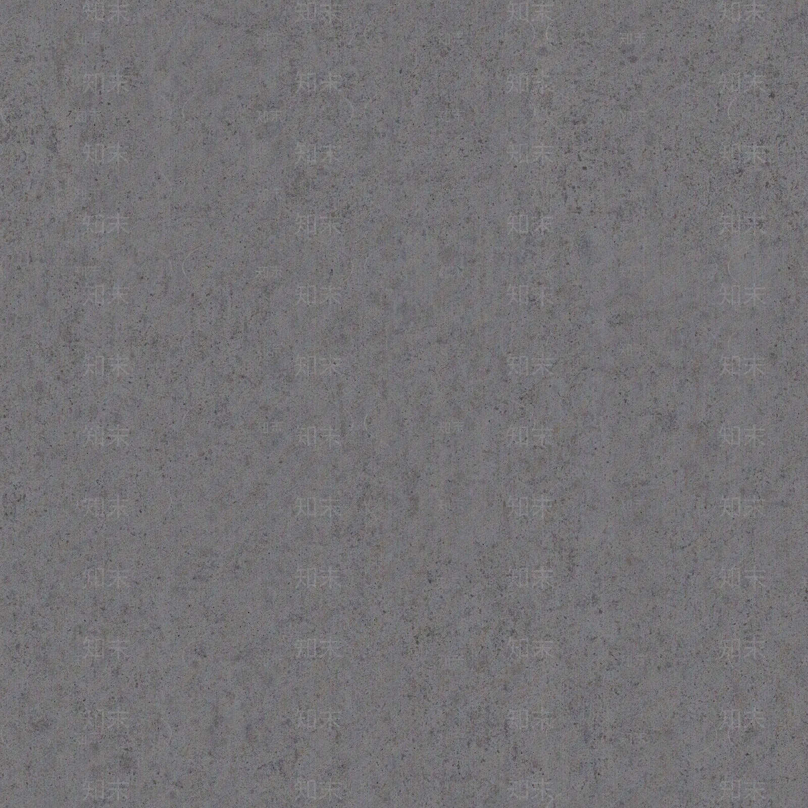 超高清灰色微水泥素水泥混凝土水泥地砖肌理漆水泥墙面地面贴图下载【ID:1146713236】