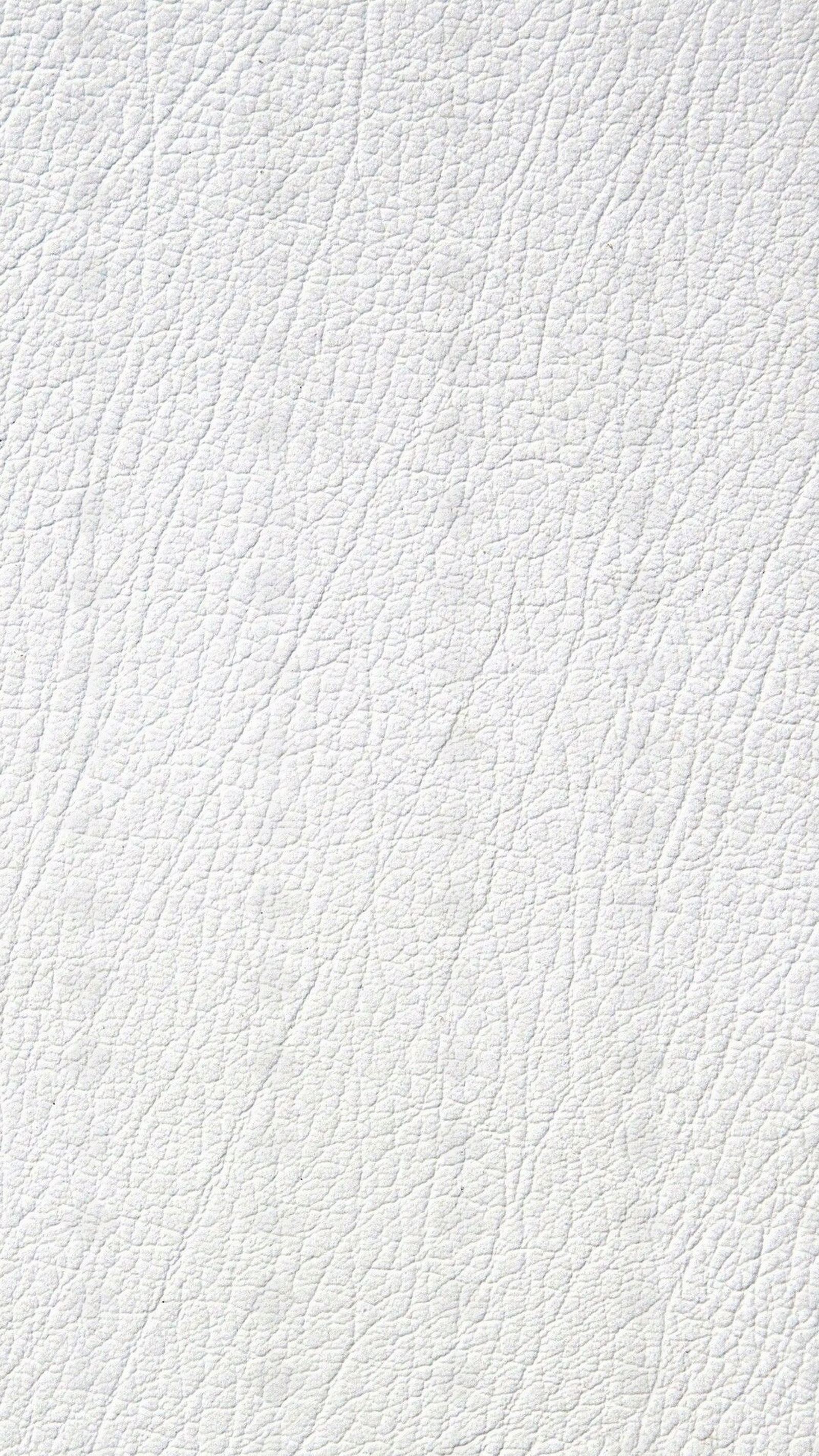 白色皮革贴图下载【ID:1146727781】