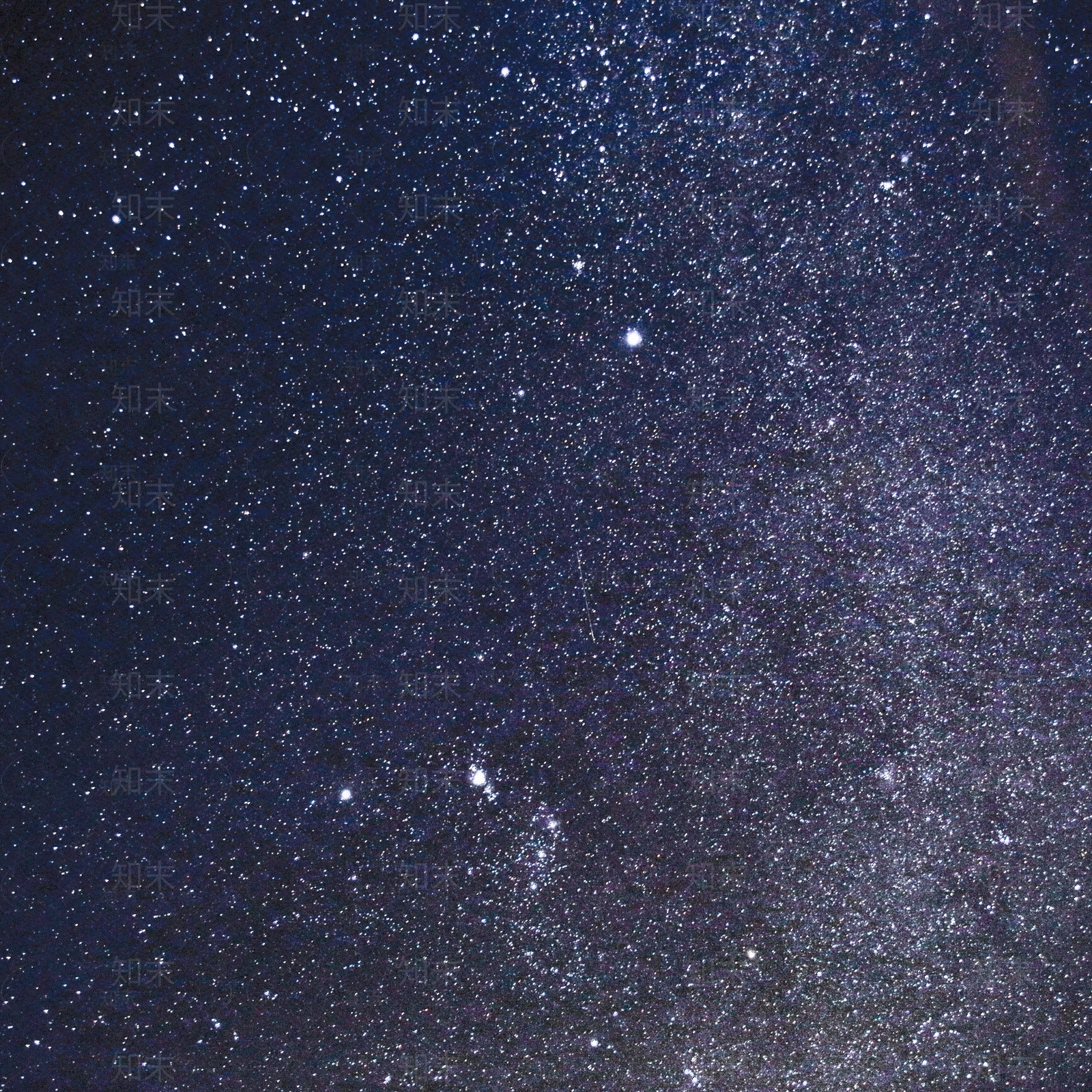 夜晚宇宙梦幻星空背景壁纸壁画装饰画贴图下载【ID:1146731777】