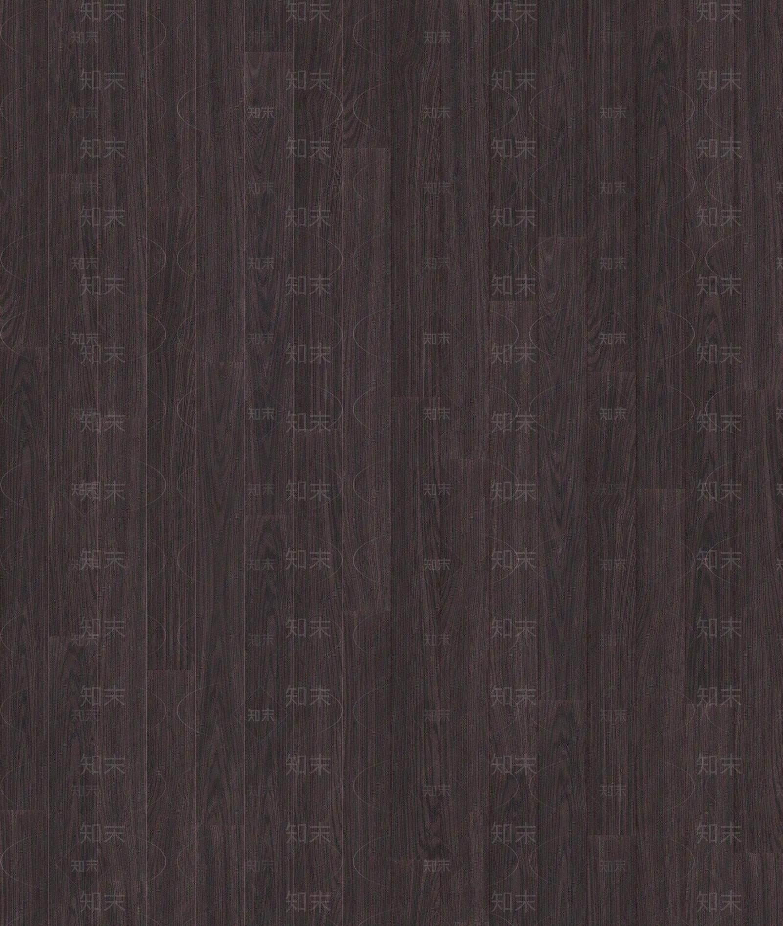 深色实木地板贴图下载【ID:1146743459】