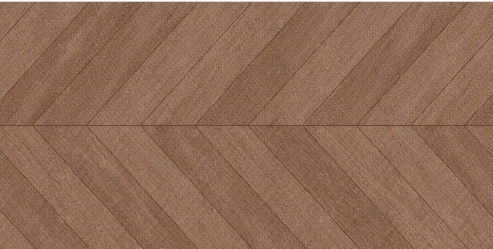 法式鱼骨木纹砖贴图下载【ID:1146745423】