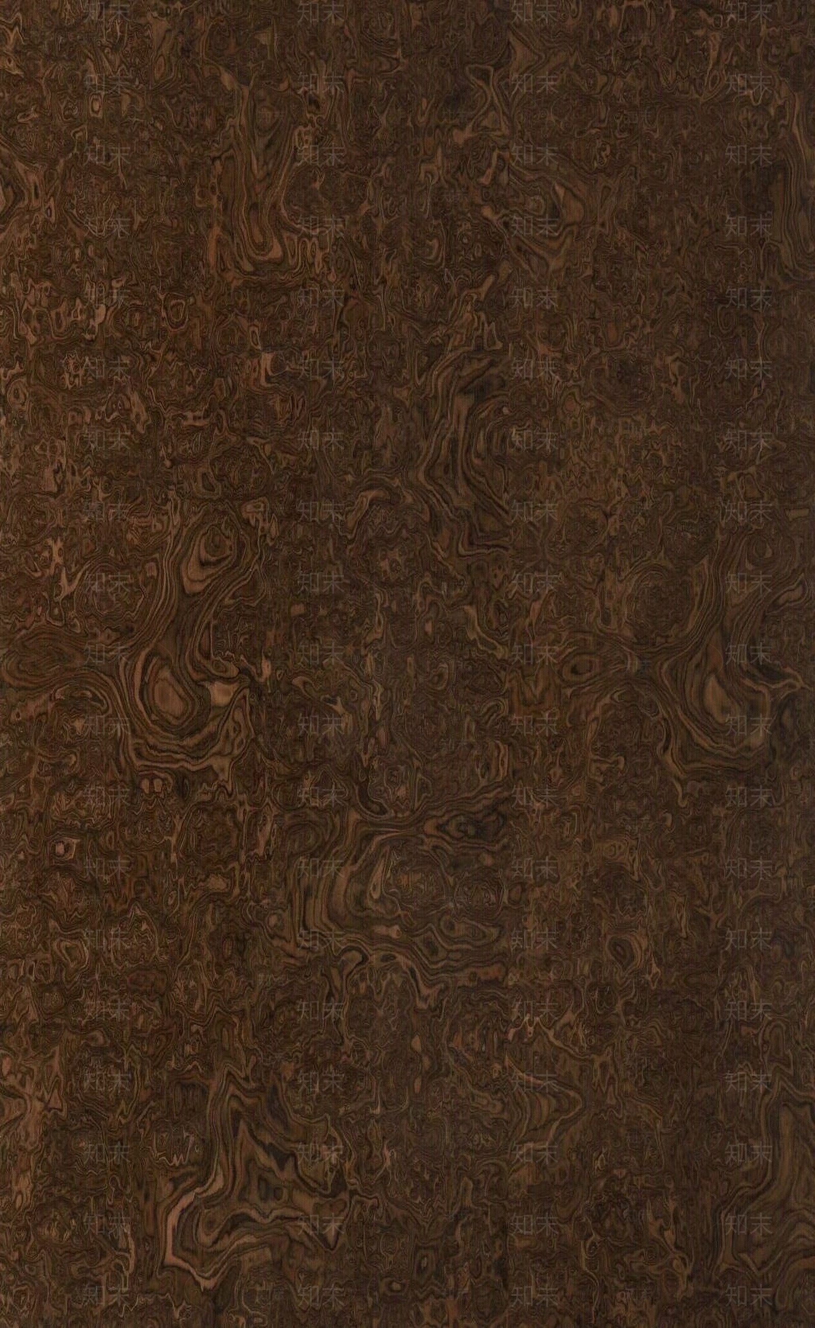 无缝超清高档奢华木纹木饰面贴图下载【ID:1146751714】