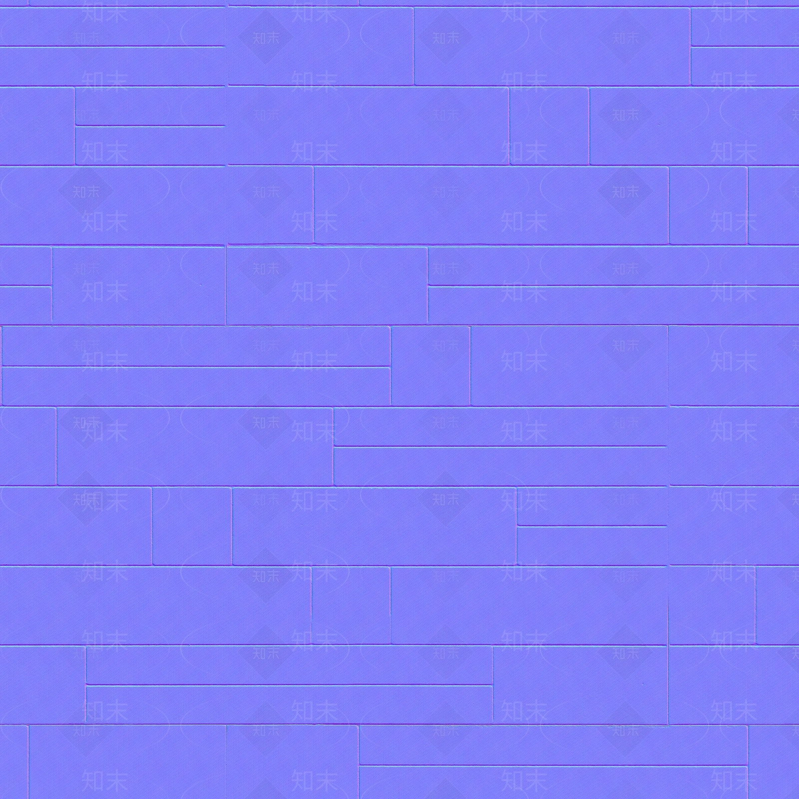 大理石瓷砖法线贴图下载【ID:1146751185】