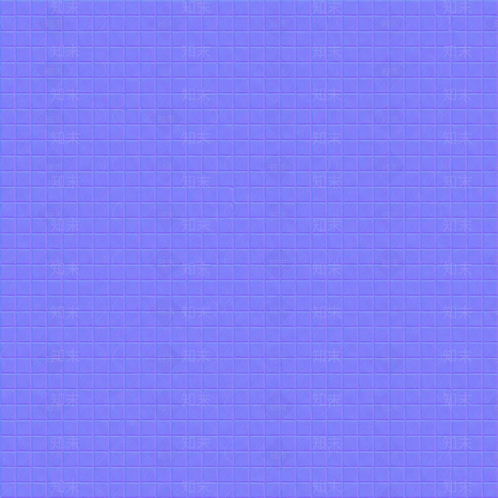 大理石游泳池瓷砖法线贴图下载【ID:1146752065】