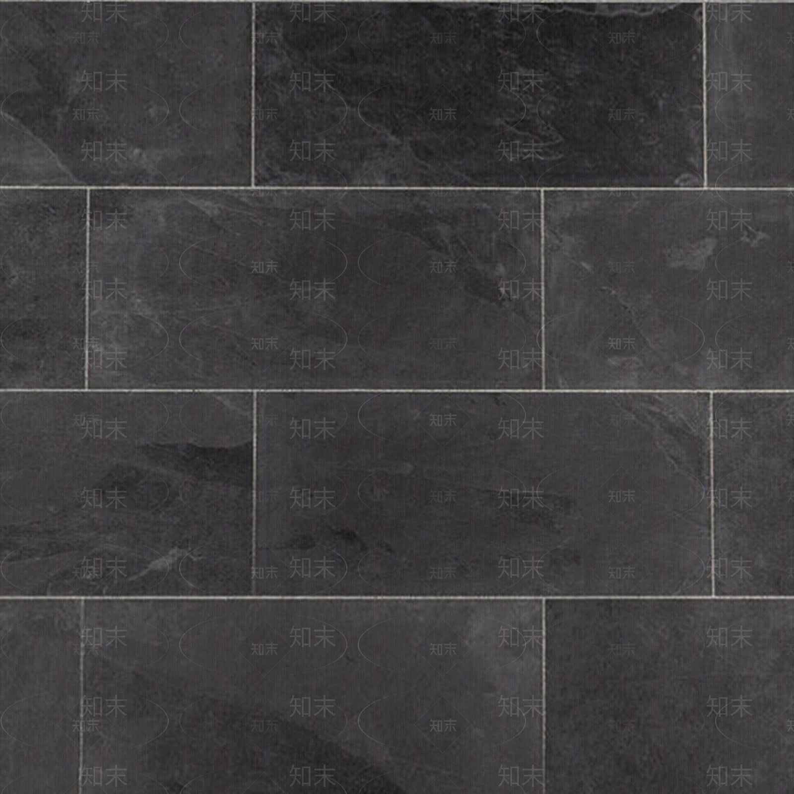 工字铺大理石贴图下载【ID:1146752556】