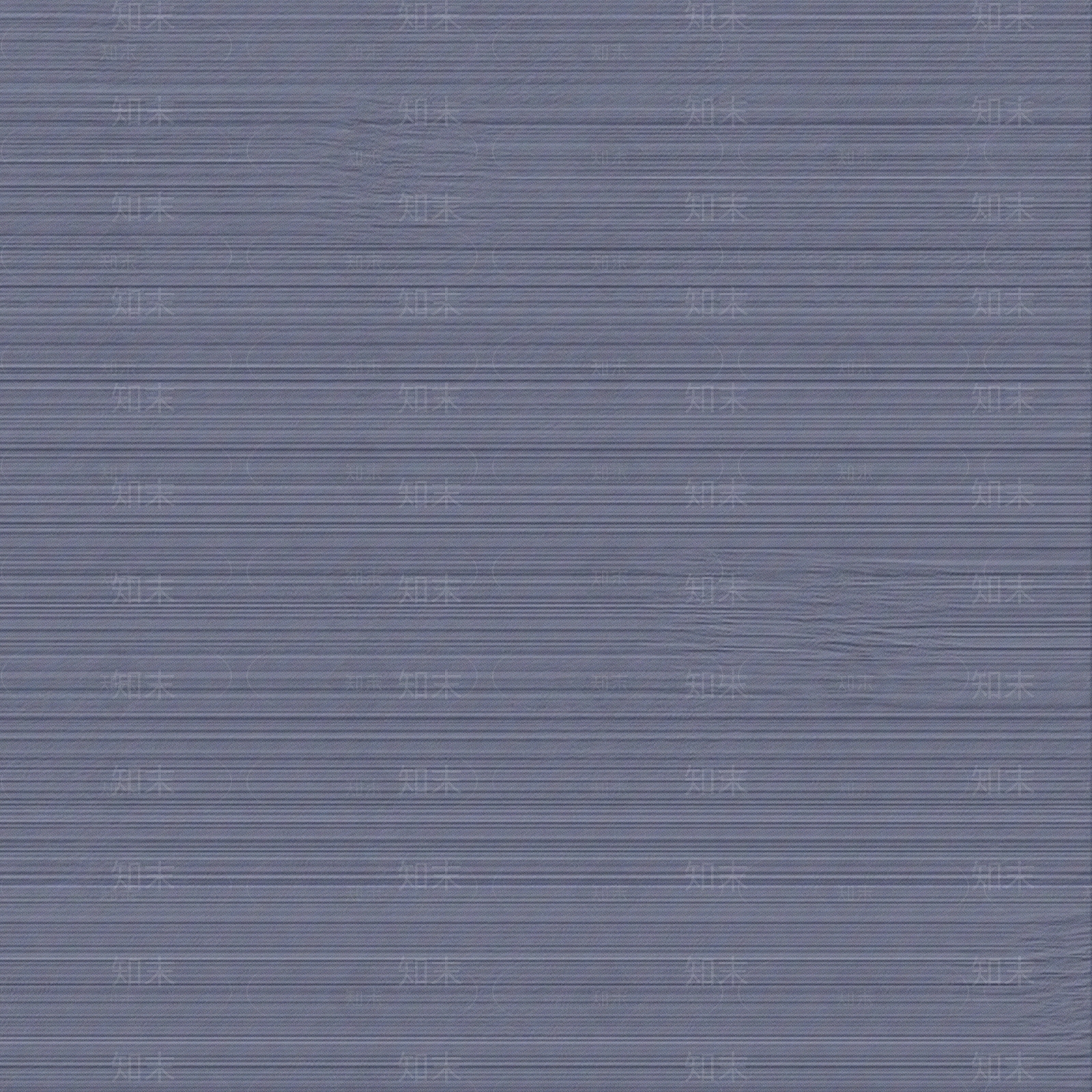 天然丙烯酸涂料背景手工制作贴图下载【ID:1146753569】