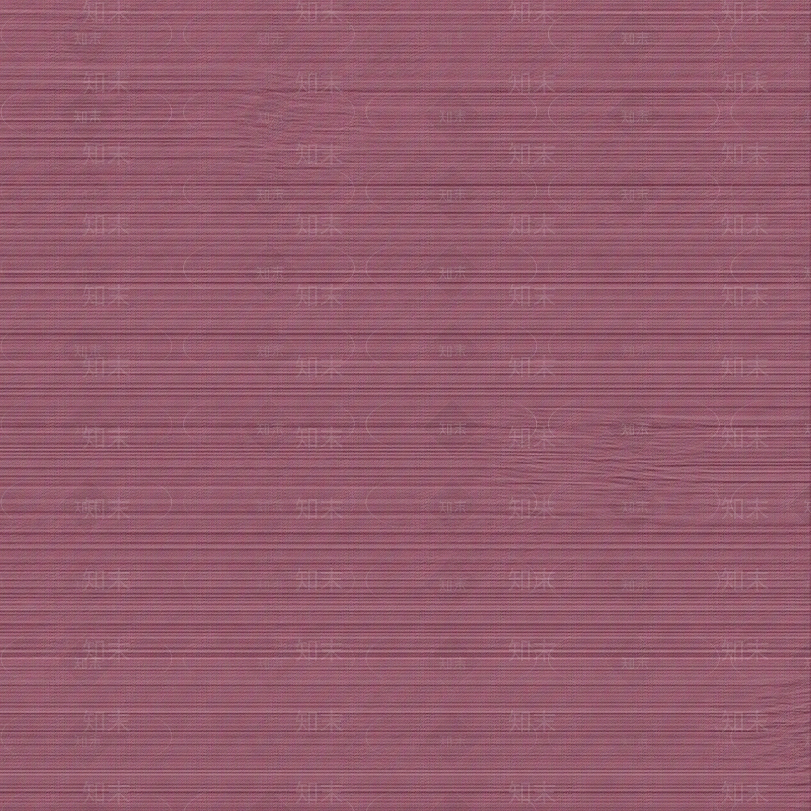 天然丙烯酸涂料背景手工制作贴图下载【ID:1146753732】