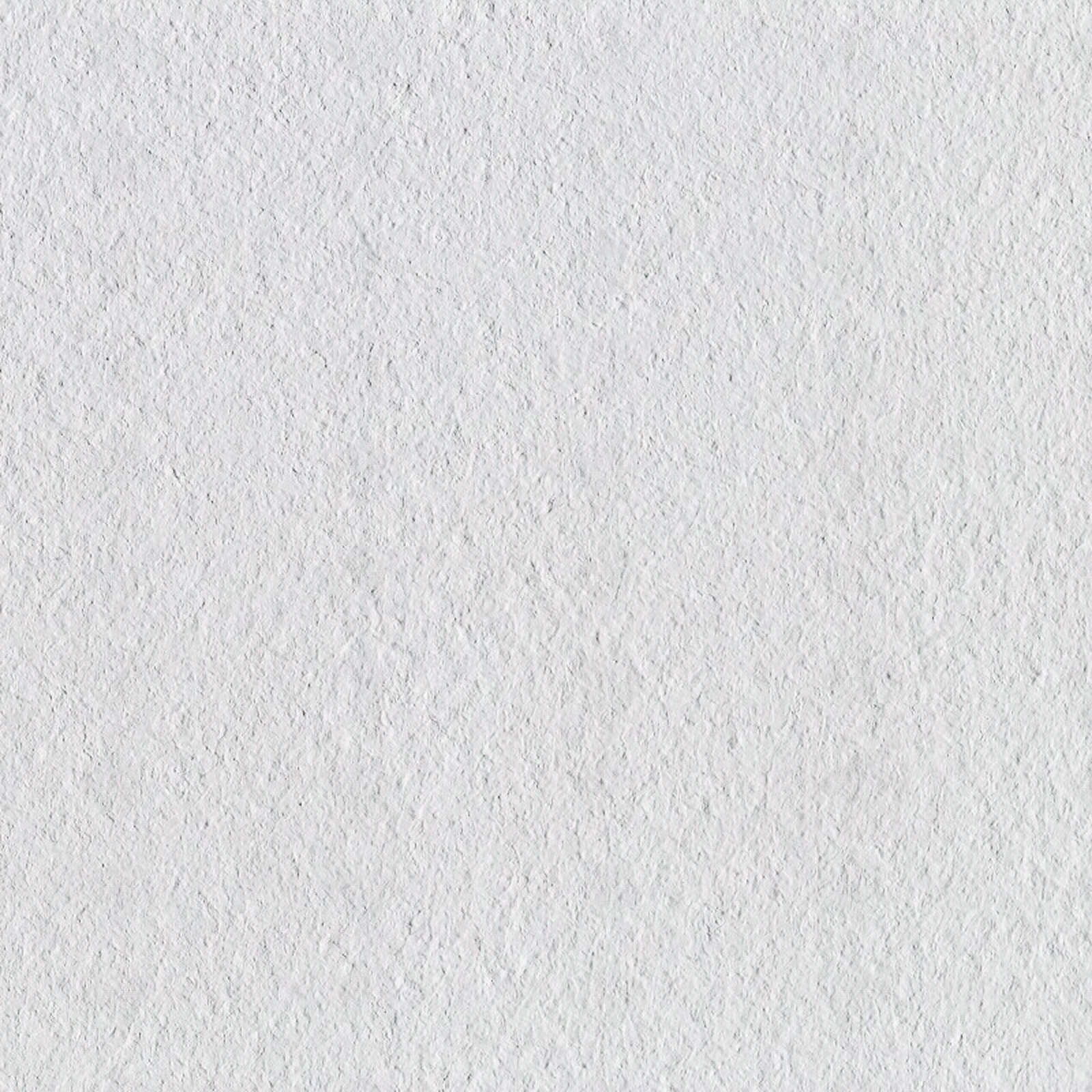 灰泥白色墙壁用作背景或纹理贴图下载【ID:1146754440】