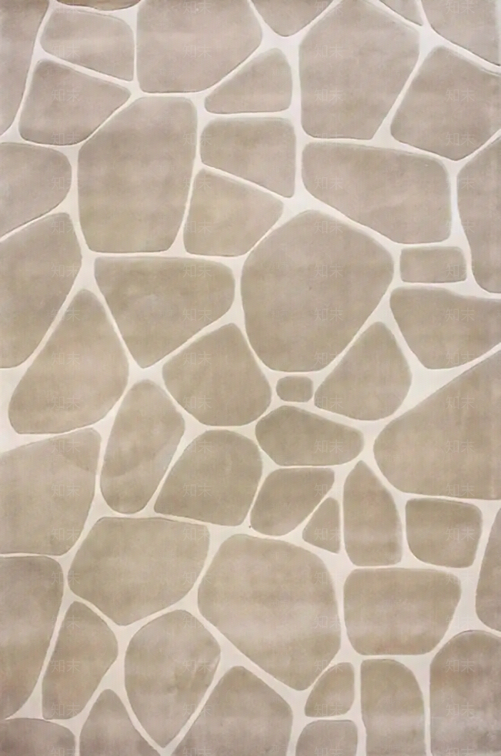 人造水泥压膜贴图下载【ID:1146757347】