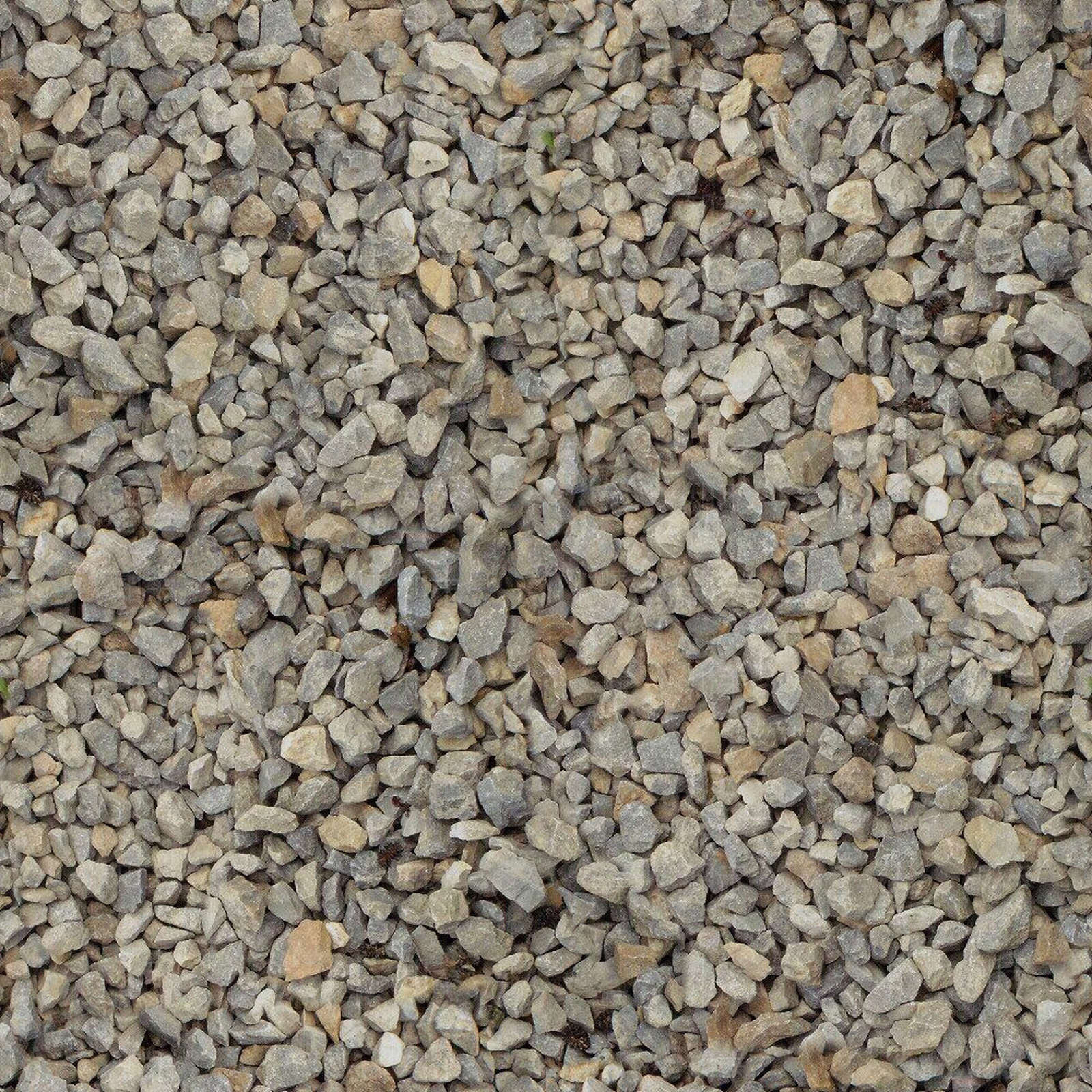 无缝黄色碎石子石头砾石鹅软石碎石水洗石地面贴图下载【ID:1146758620】