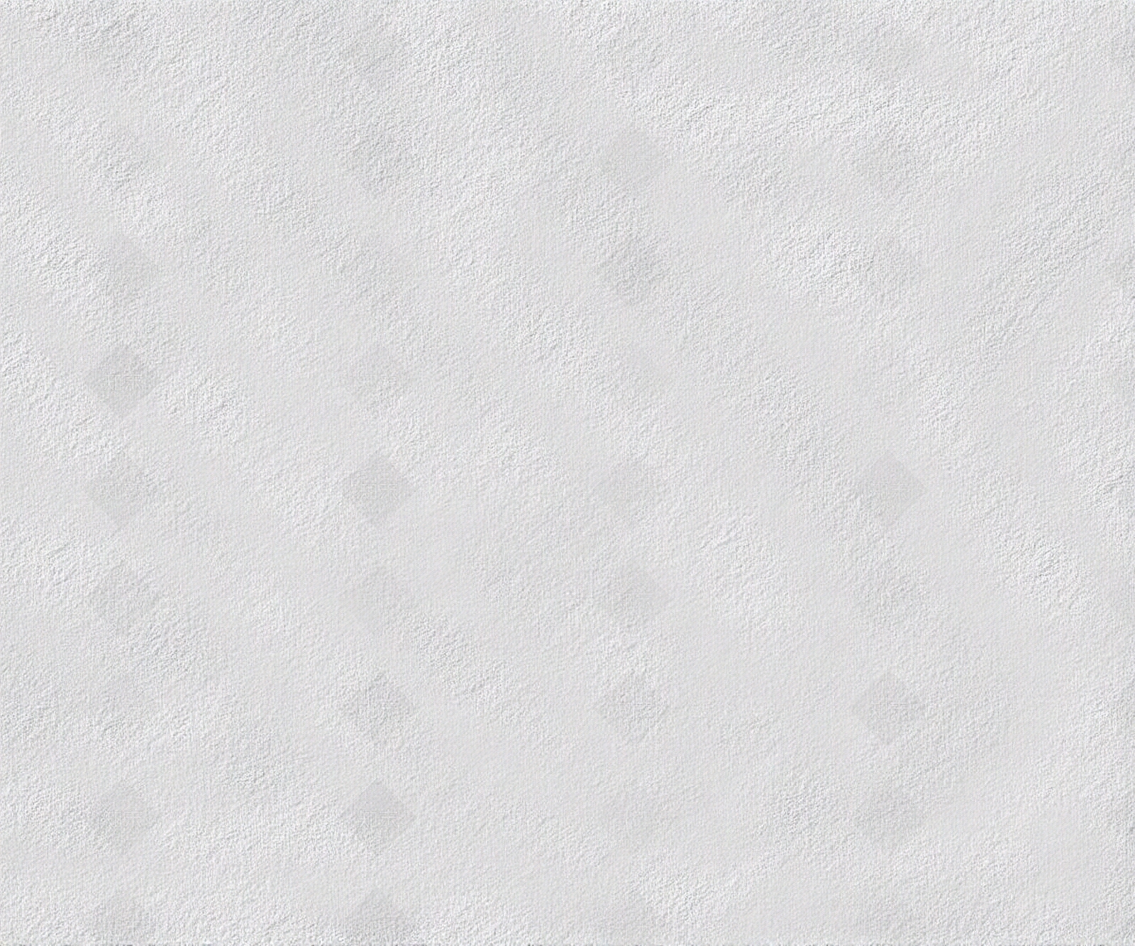 现代白色涂料水泥墙面白墙真石漆做旧墙面贴图下载【ID:1195382861】