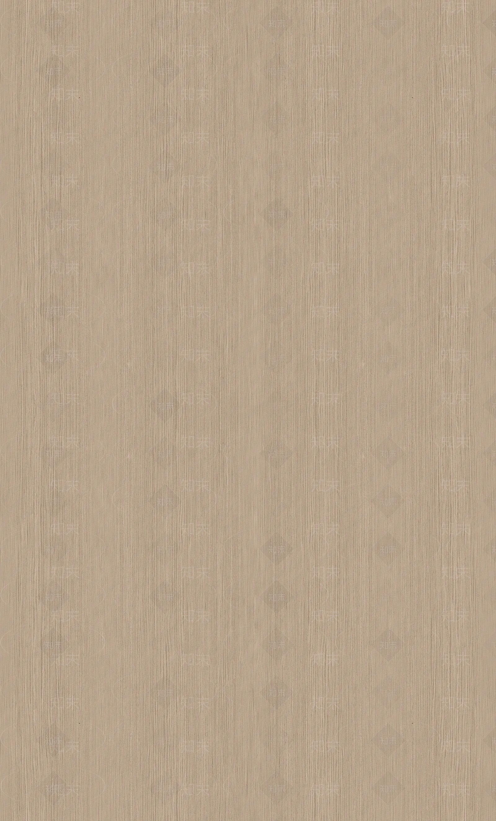 无缝原木色细纹橡木木纹贴图下载【ID:1146767722】