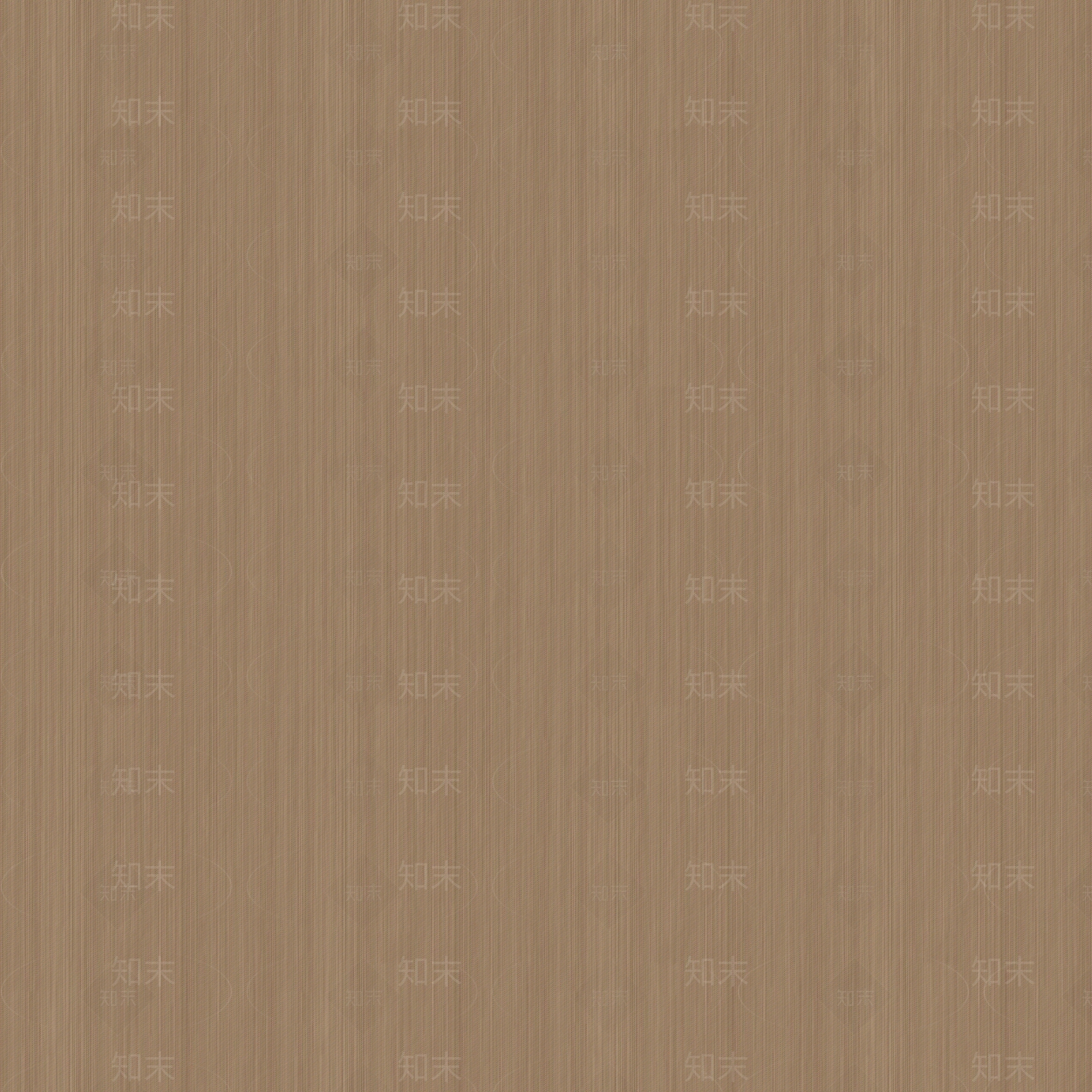 玫瑰金拉丝不锈钢金属无缝贴图下载【ID:1146768238】