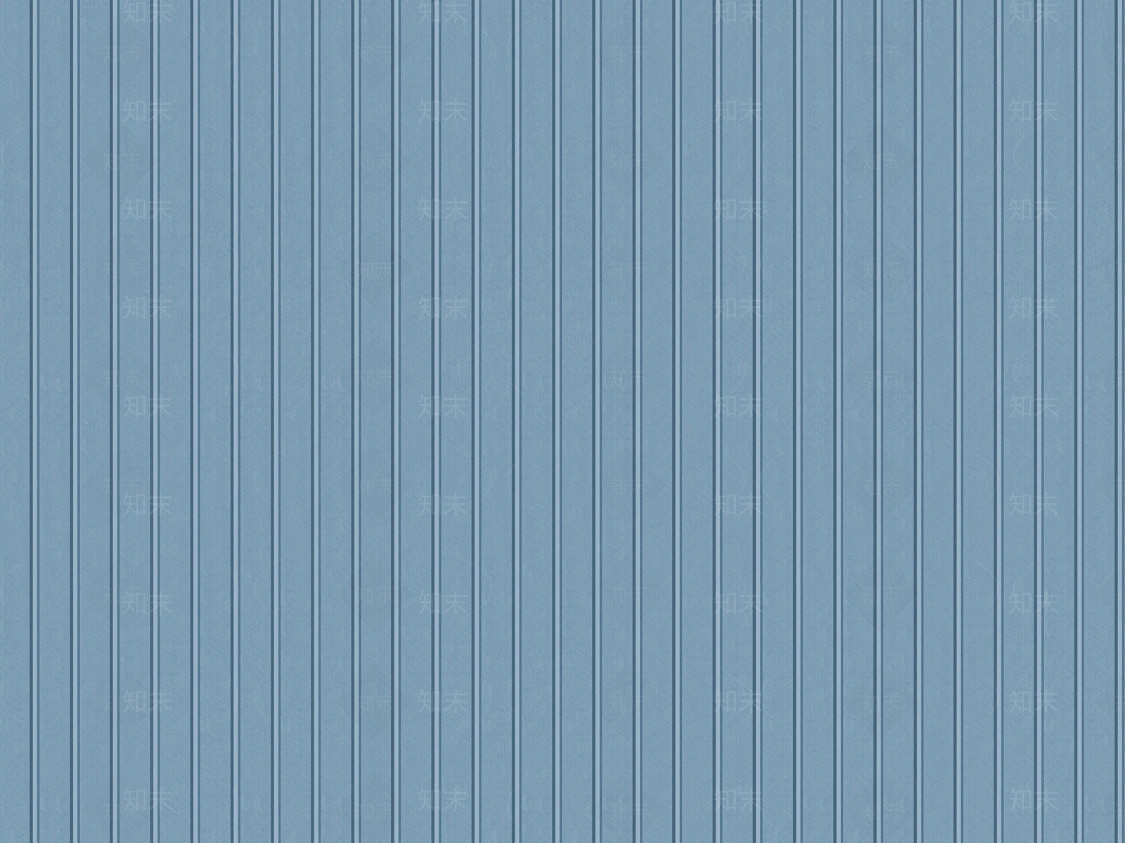 无缝浅蓝灰色集装箱贴图下载【ID:1146769194】