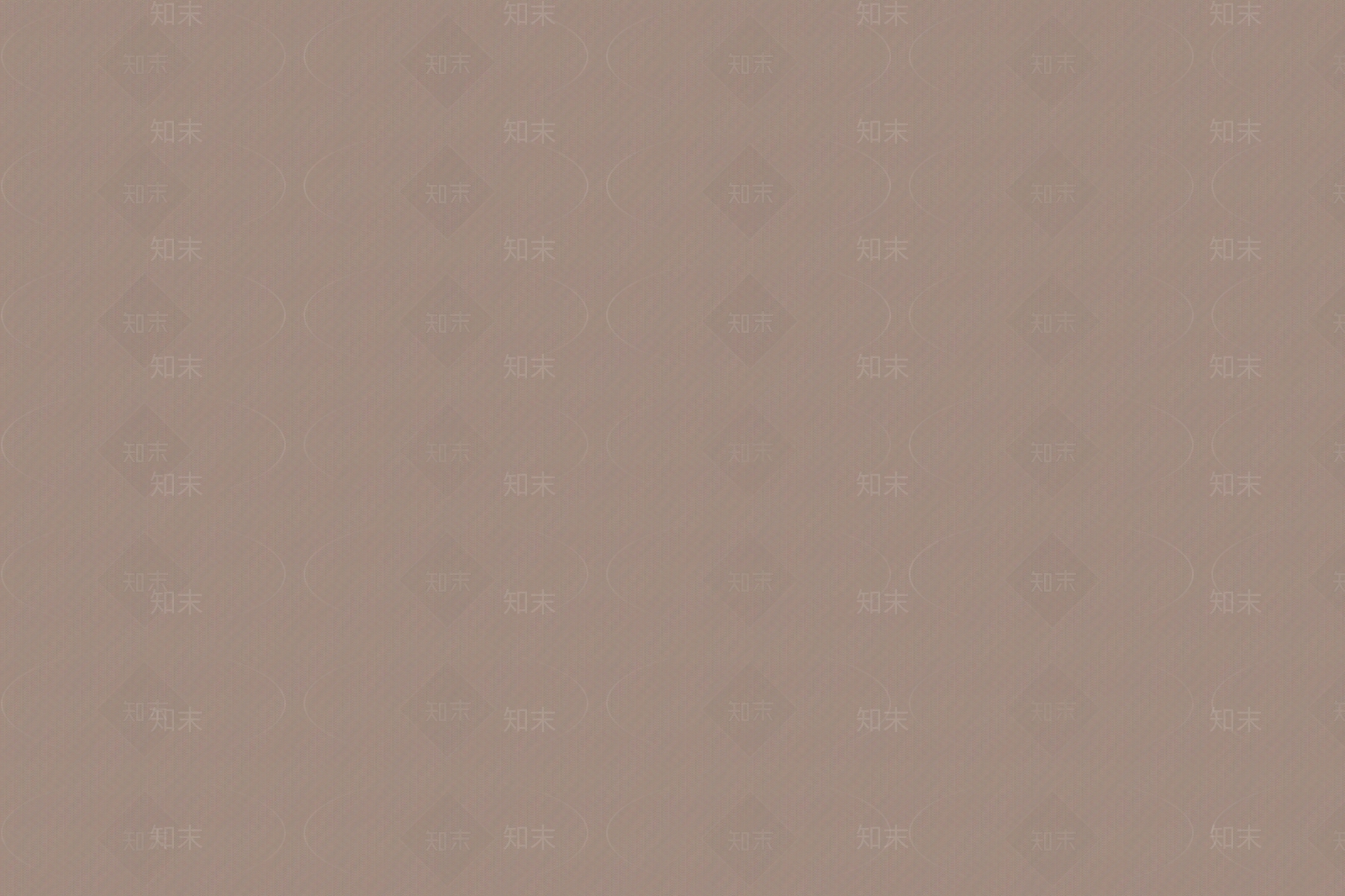 莫兰迪粉灰乳胶漆油漆贴图下载【ID:1146769834】