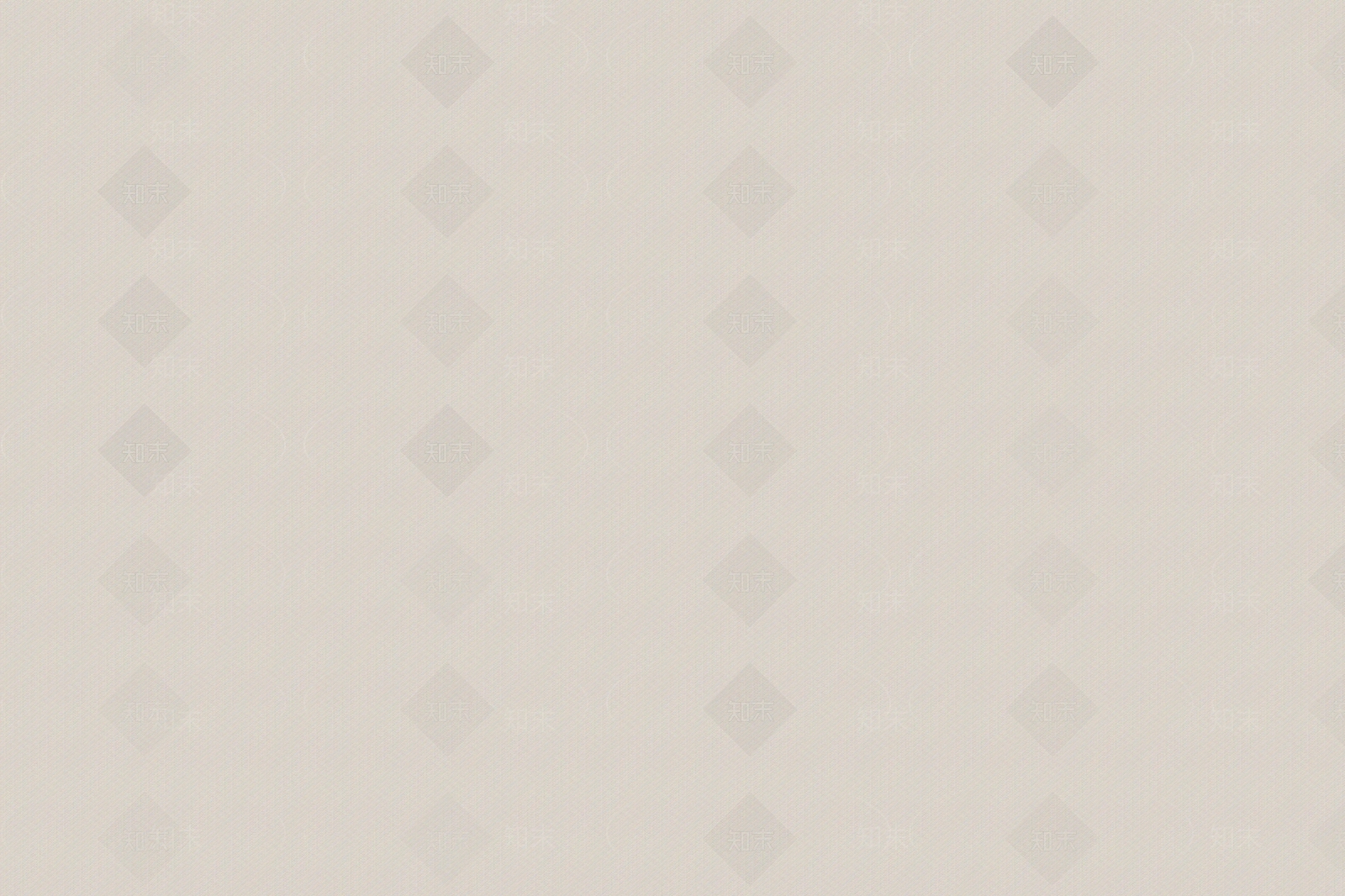 莫兰迪粉棕乳胶漆油漆贴图下载【ID:1146769819】