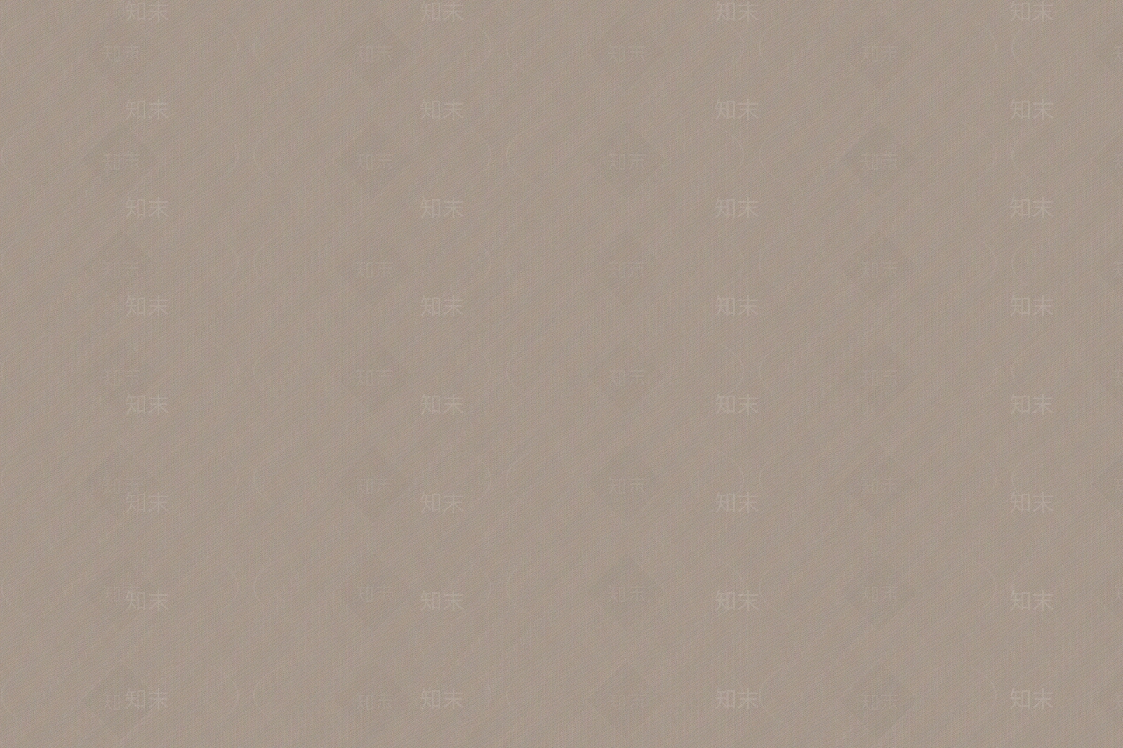 莫兰迪米驼乳胶漆油漆贴图下载【ID:1146770215】