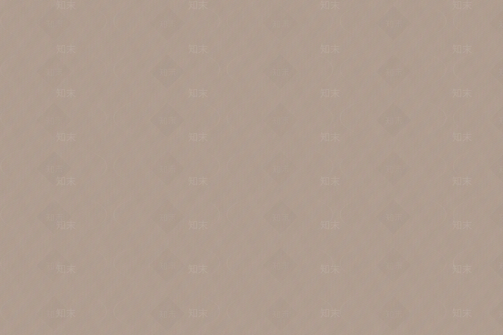莫兰迪烟粉色乳胶漆油漆贴图下载【ID:1146770560】