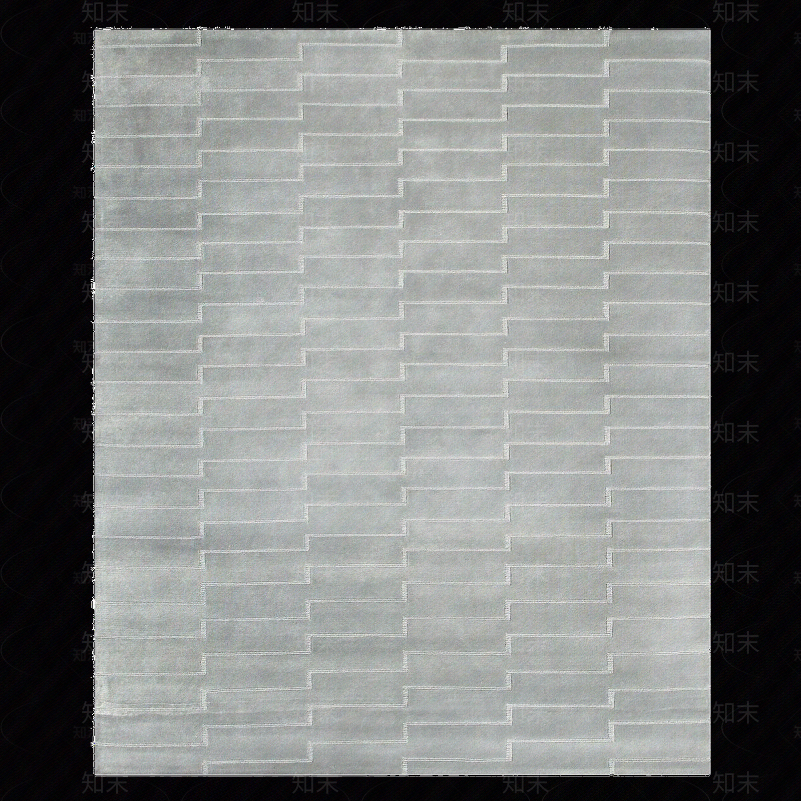 清灰素雅地毯贴图下载【ID:1146778138】