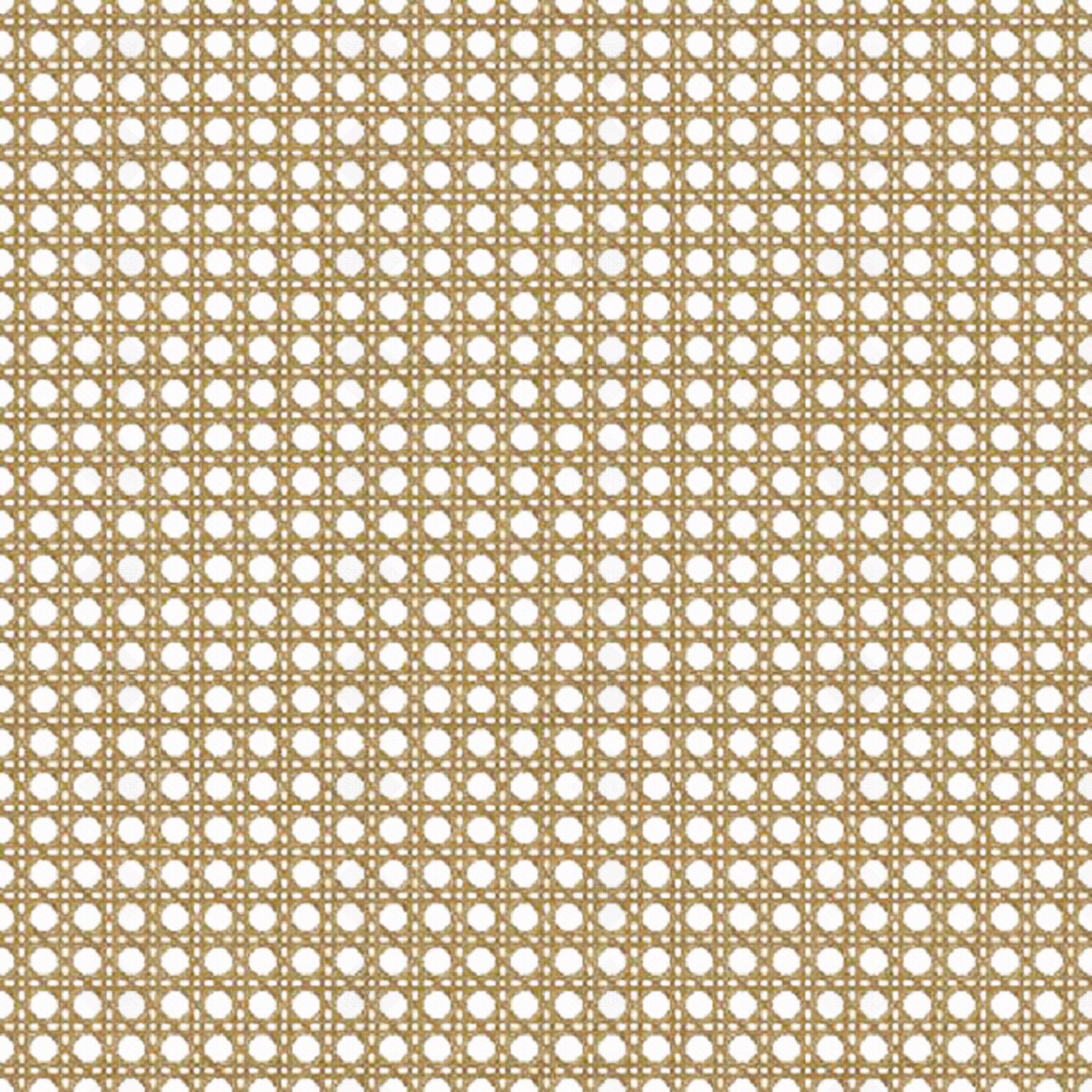 藤编png免扣贴图下载【ID:1146782276】