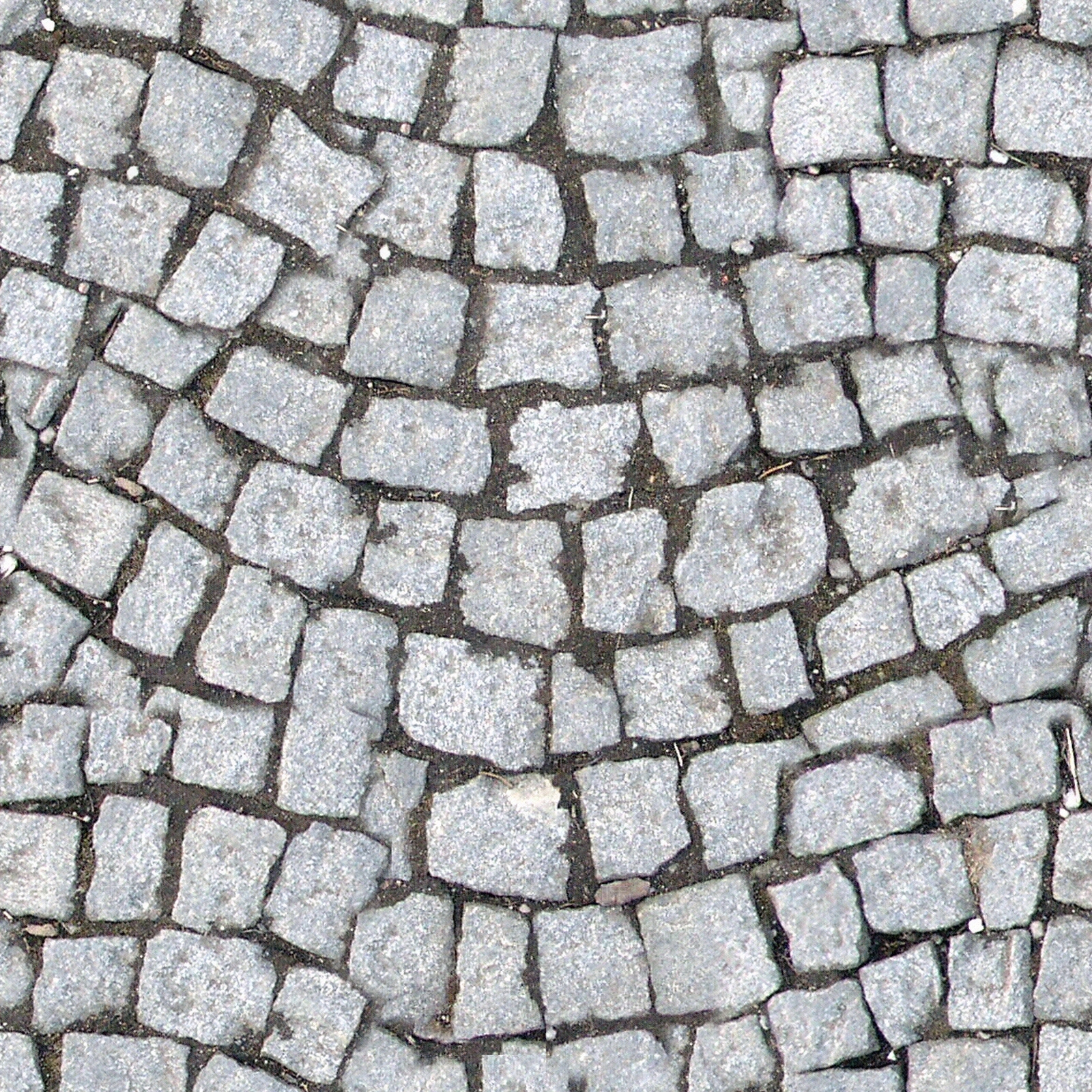 室外广场石头铺砖弹石碎石小方石头室外复古青砖碎石路面贴图下载【ID:1146787685】
