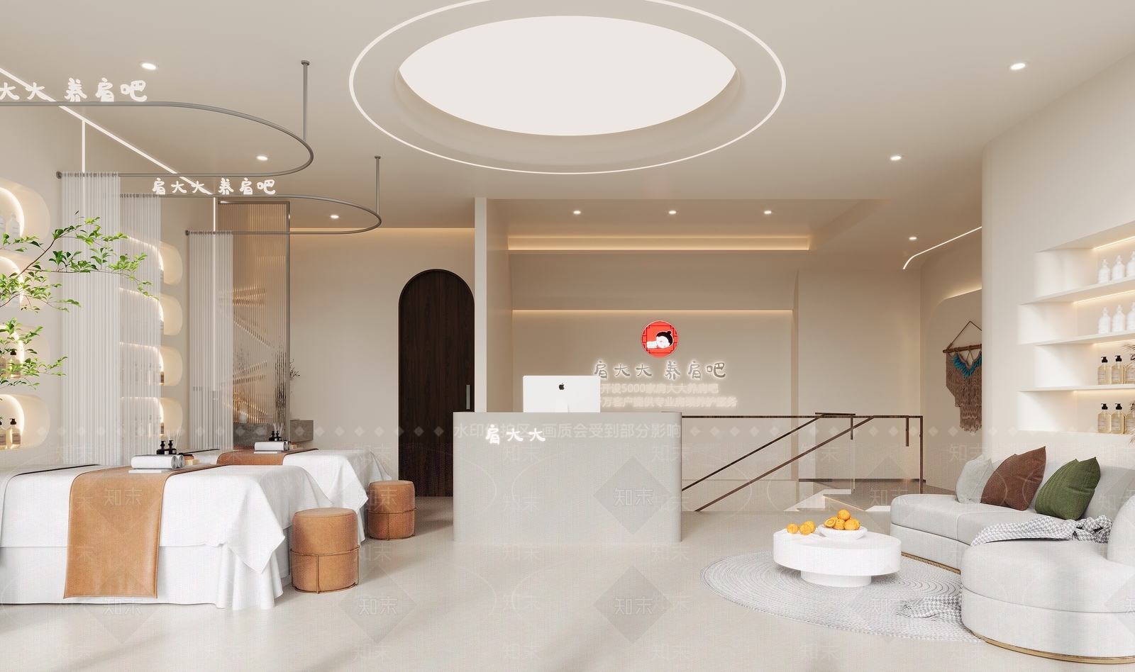 现代3D模型下载【ID:1146789889】